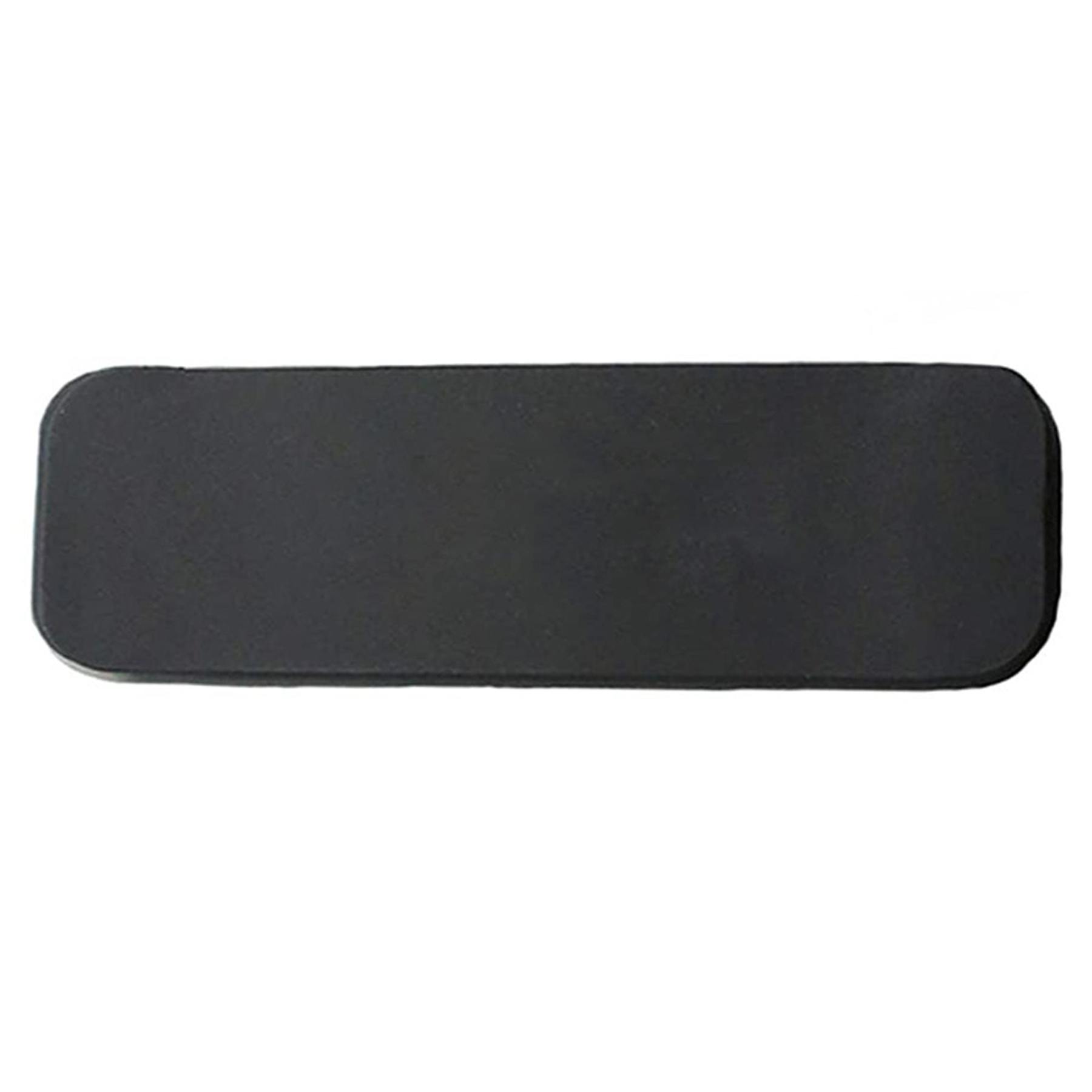 Mobile Device Holder 2