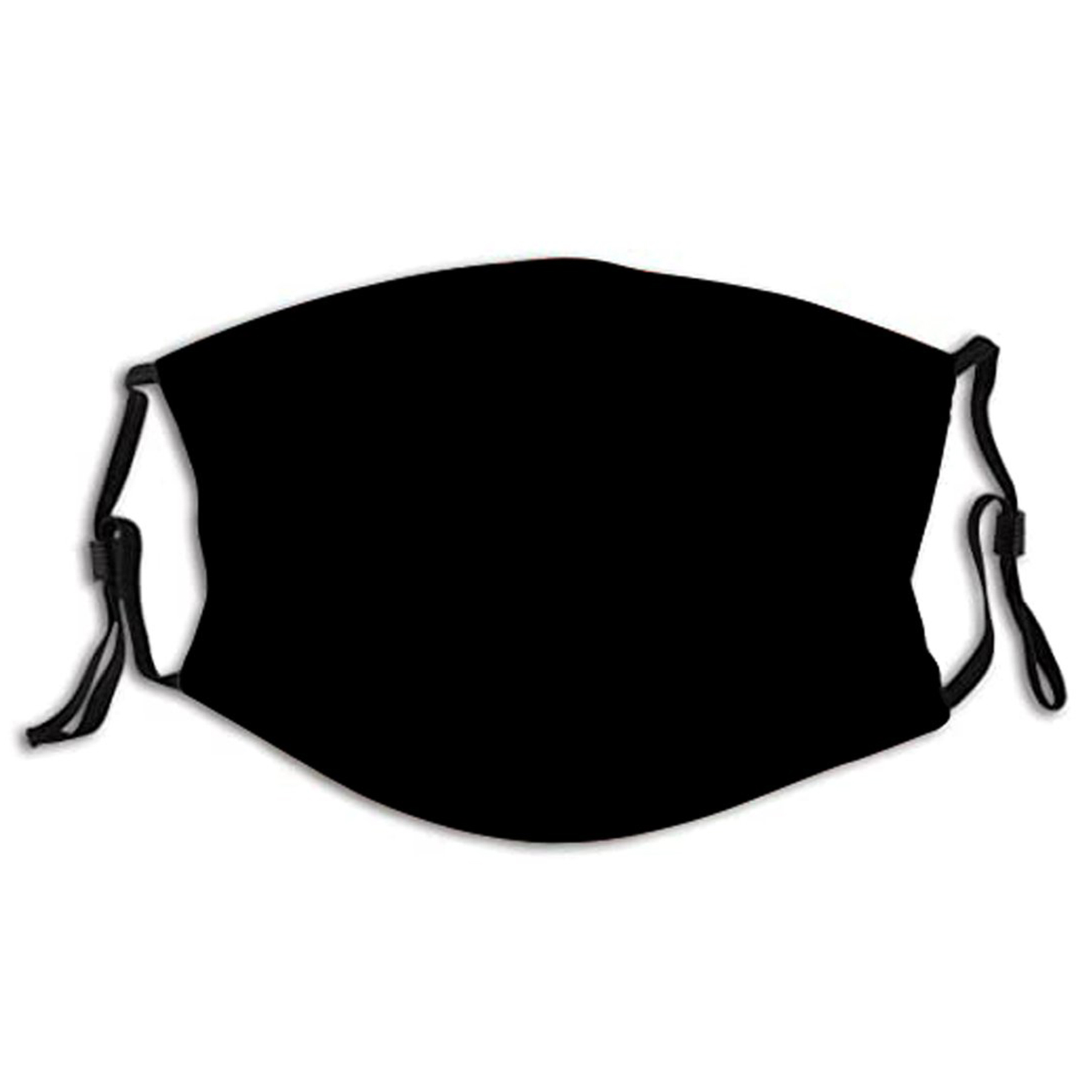 Premium Cotton Face Cover 2