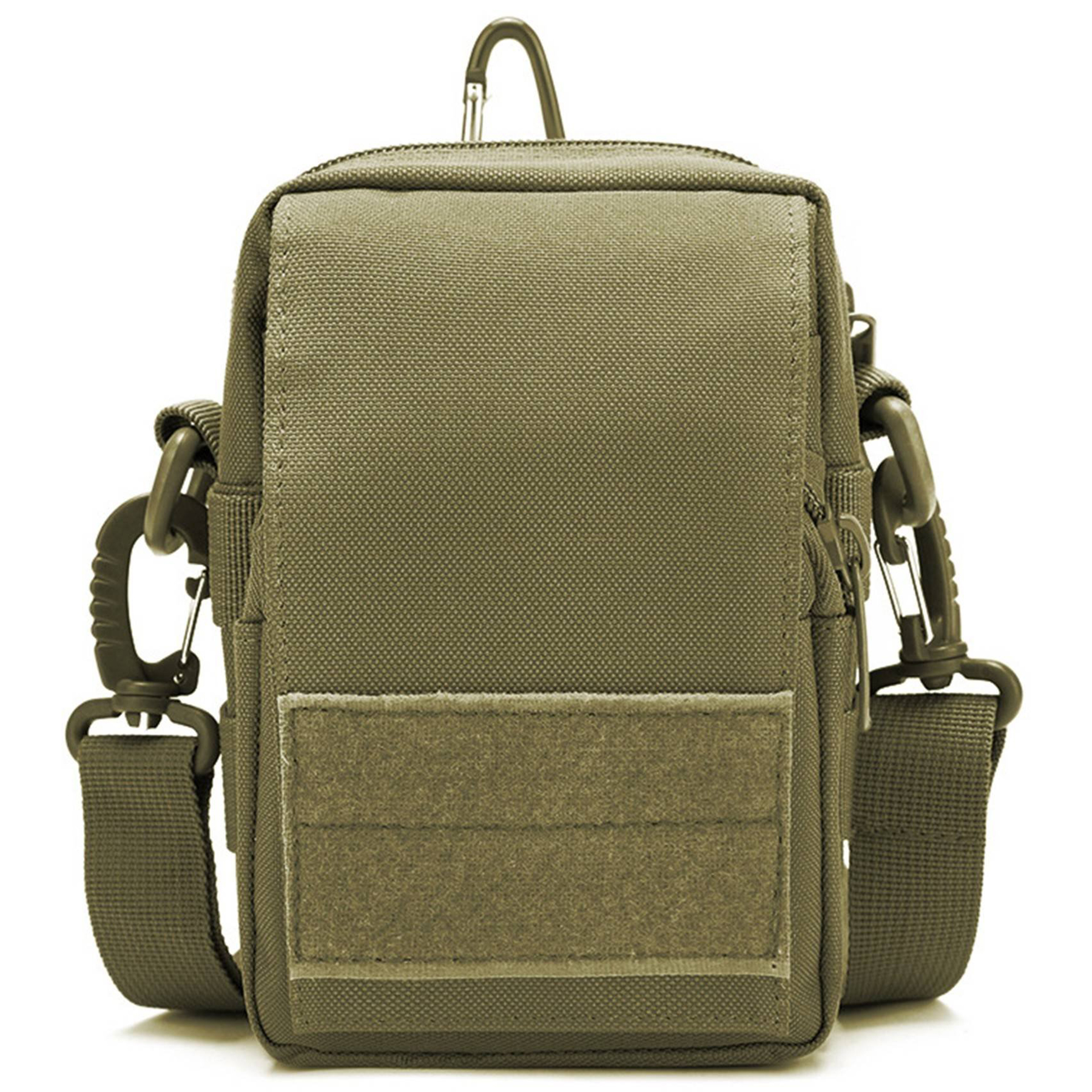 Versatile Adventure Waist Pack 2