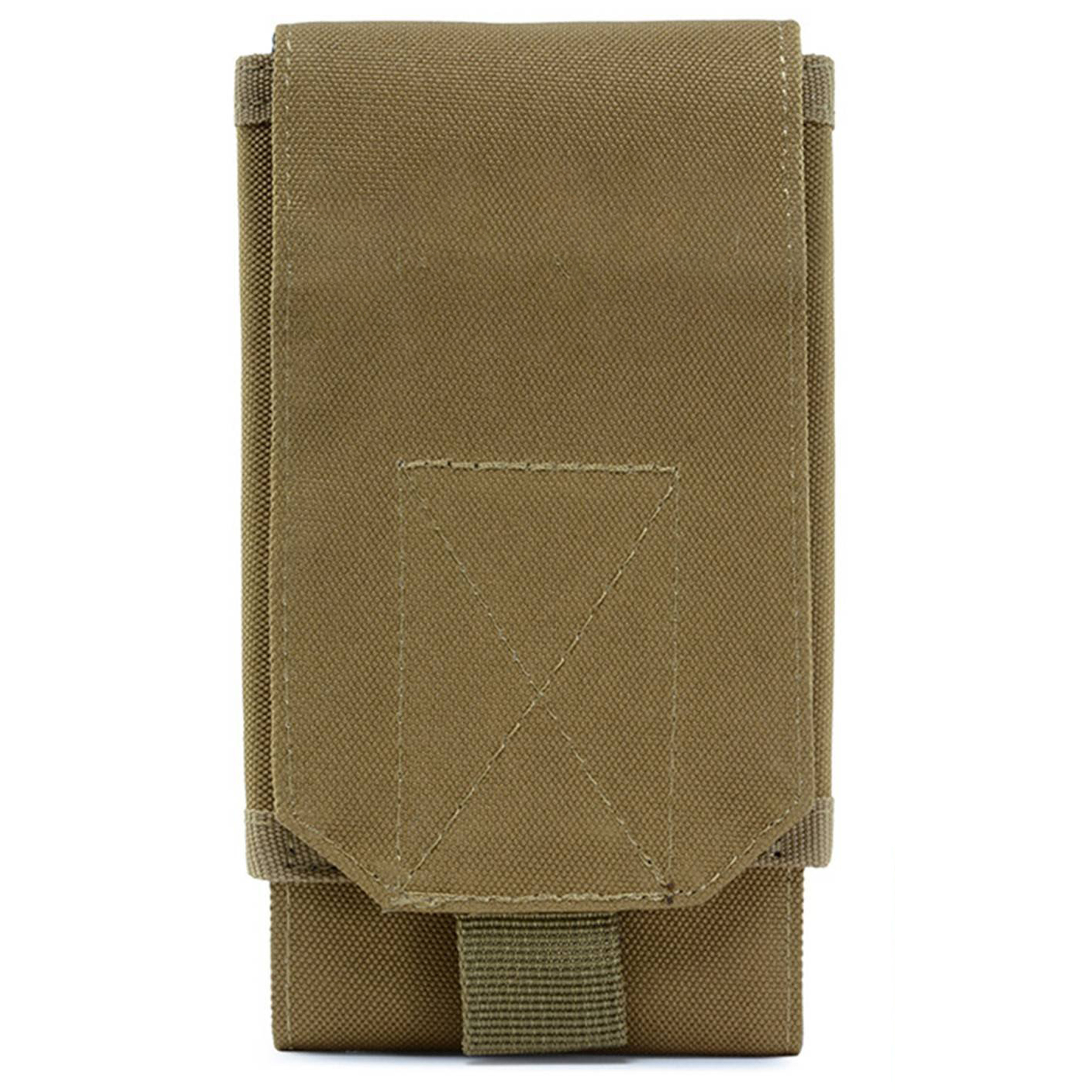Outdoor Phone Carrier 2