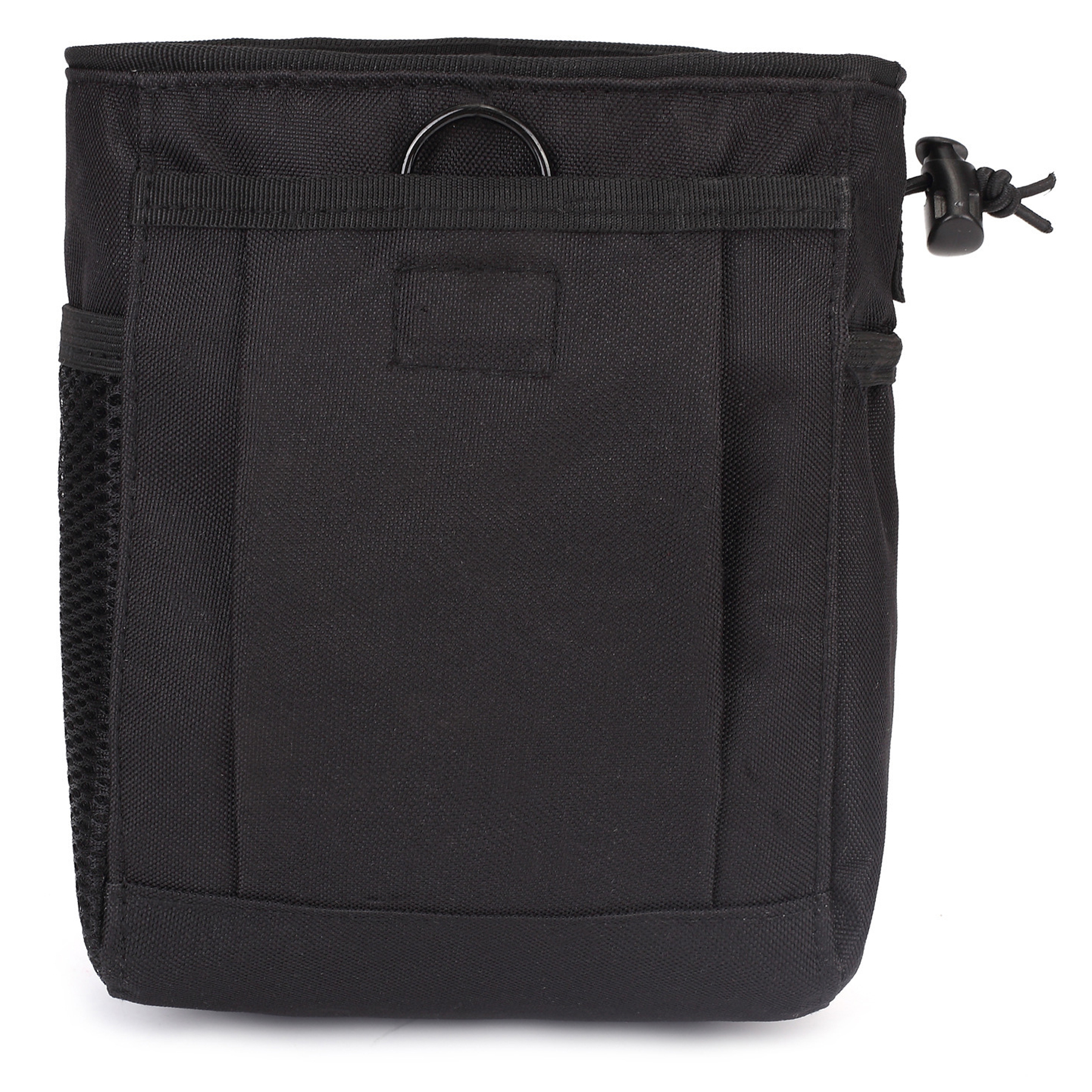 Versatile Outdoor Gear Organizer 2