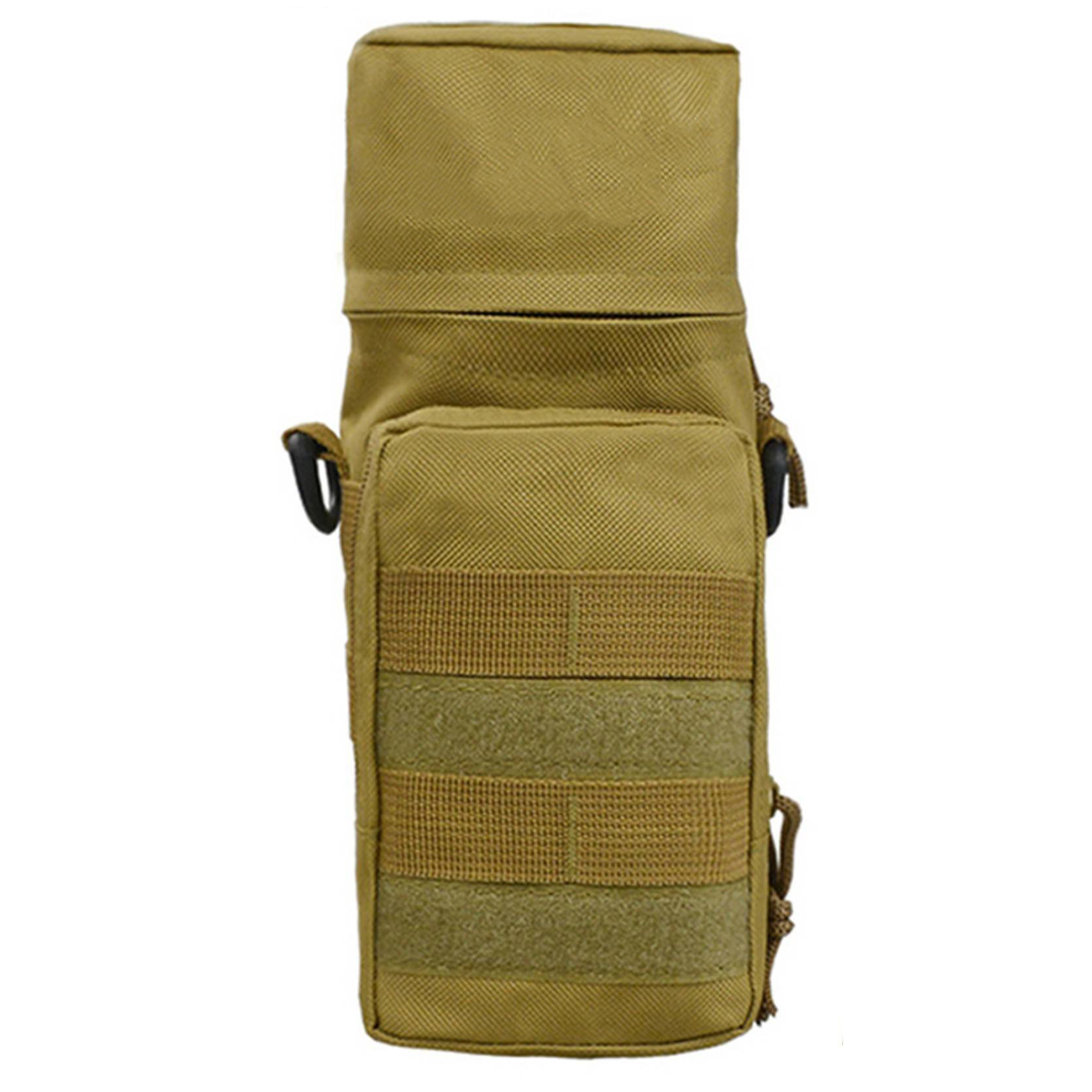 Hydration Pouch Outdoor Utility Carrier 2