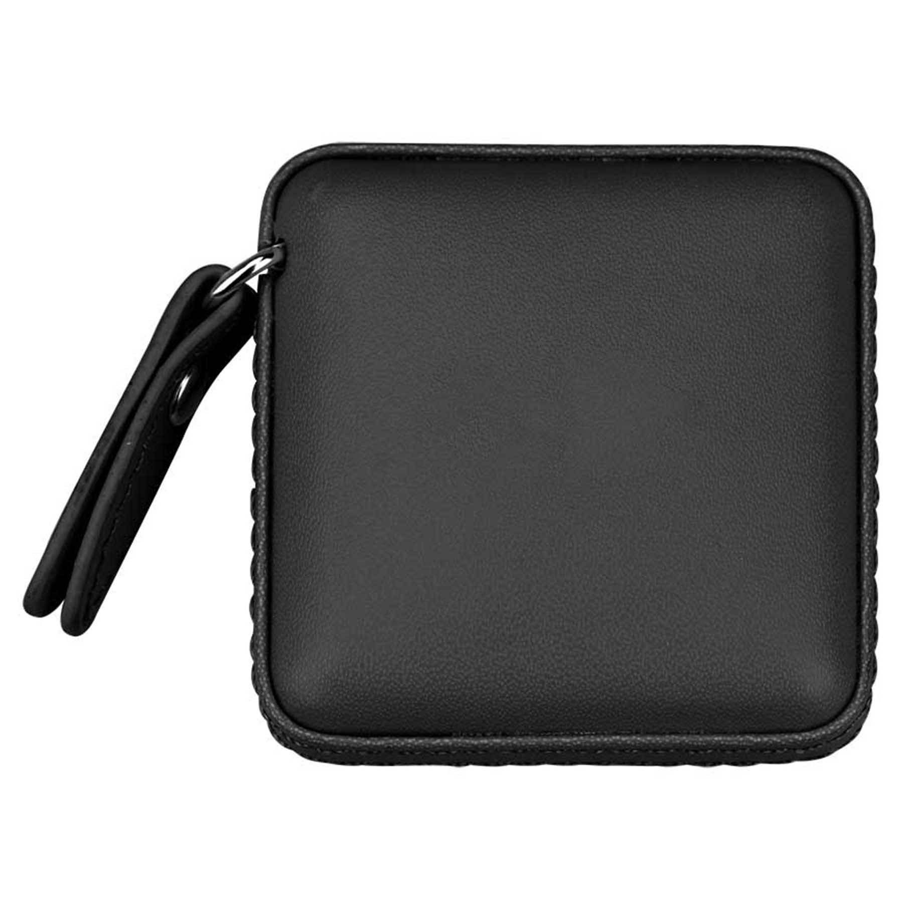 FlexiTape Measuring Tool 2
