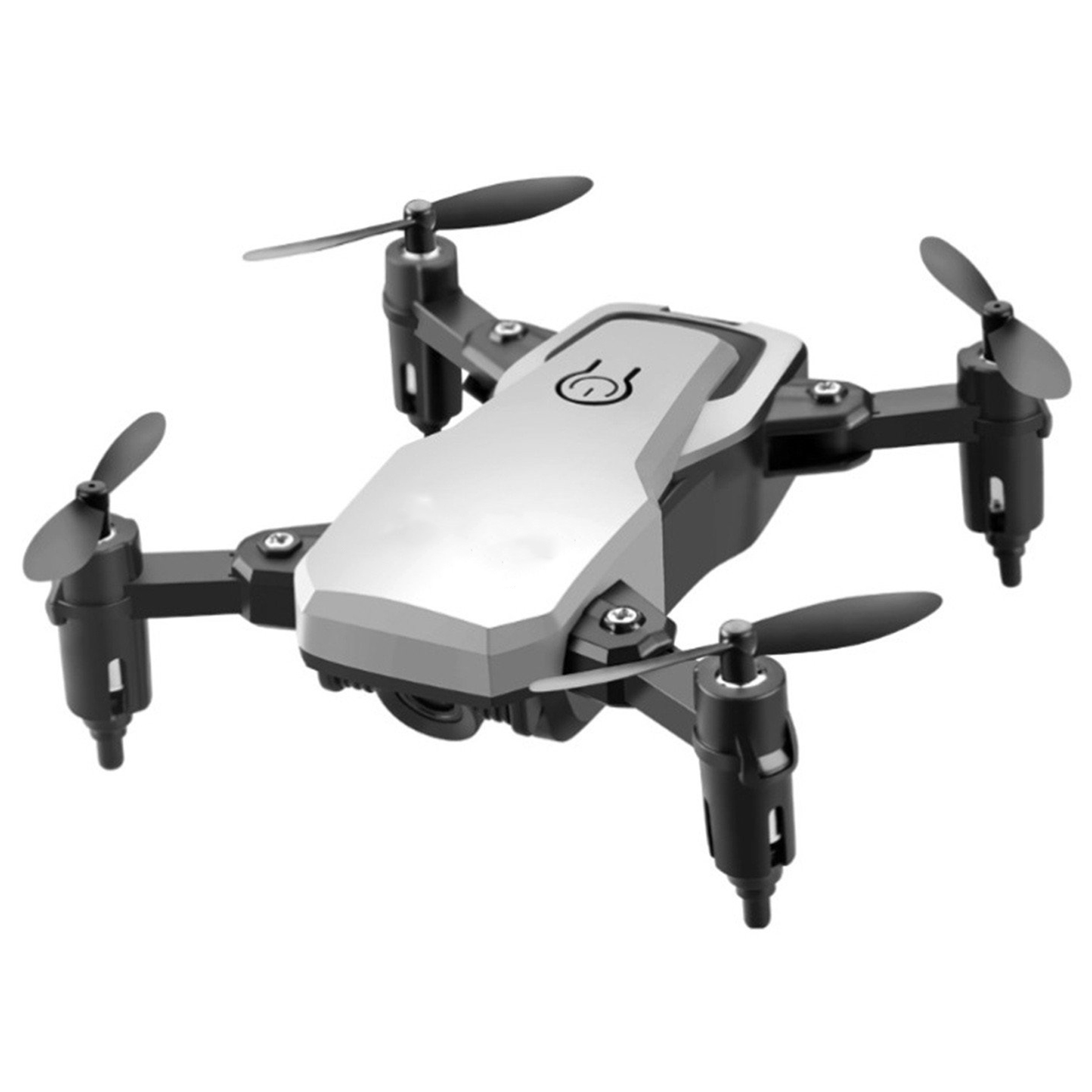 Compact Aerial Camera Drone 2