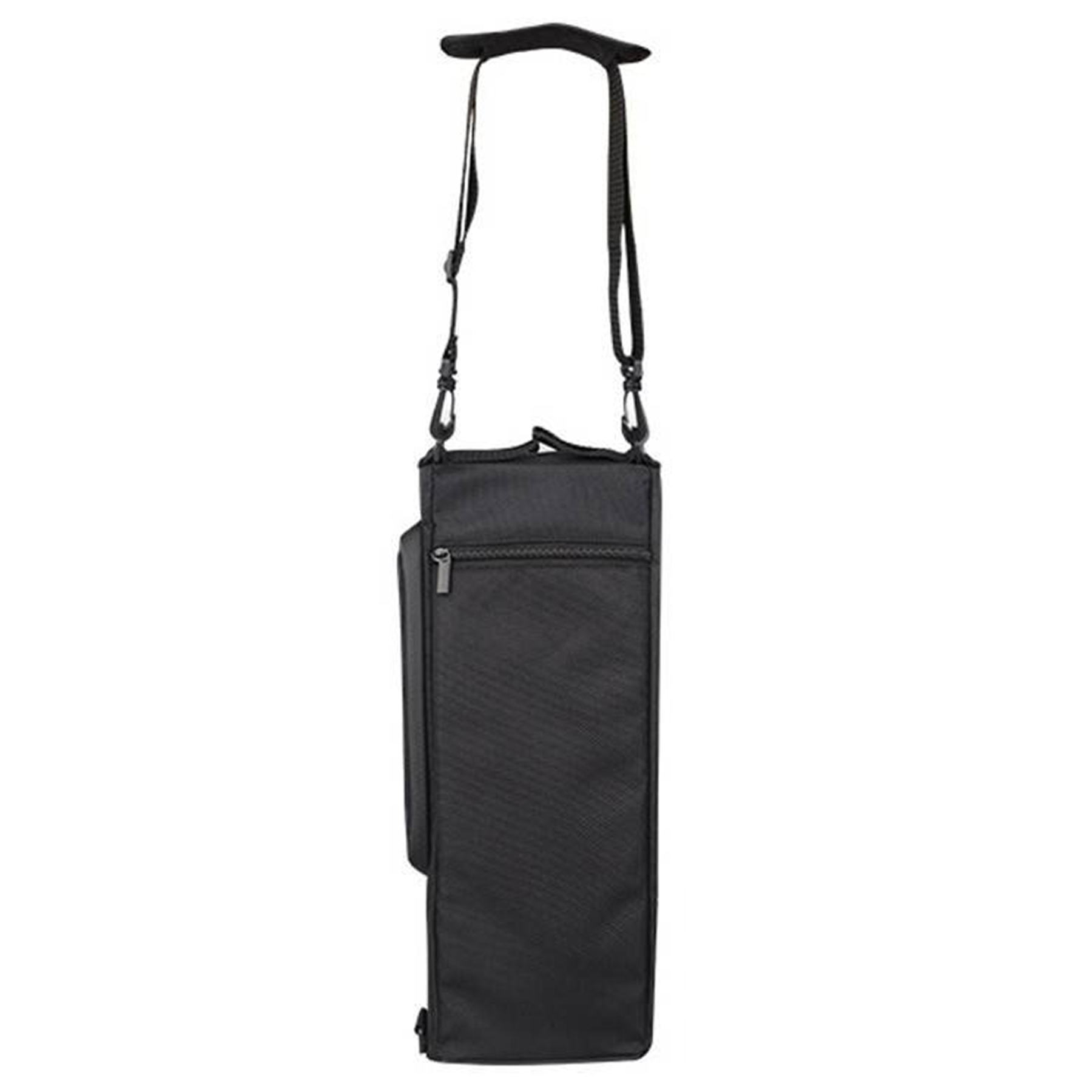 Portable Insulated Beverage Carrier 2