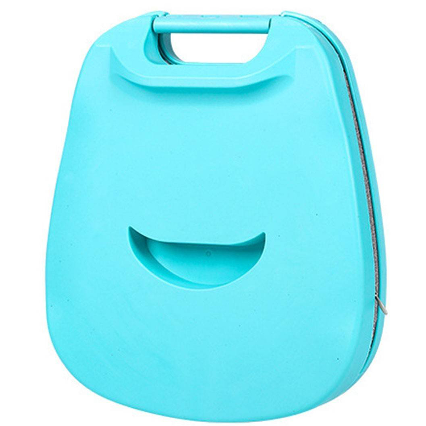 Compact Folding Rest Pillow 2