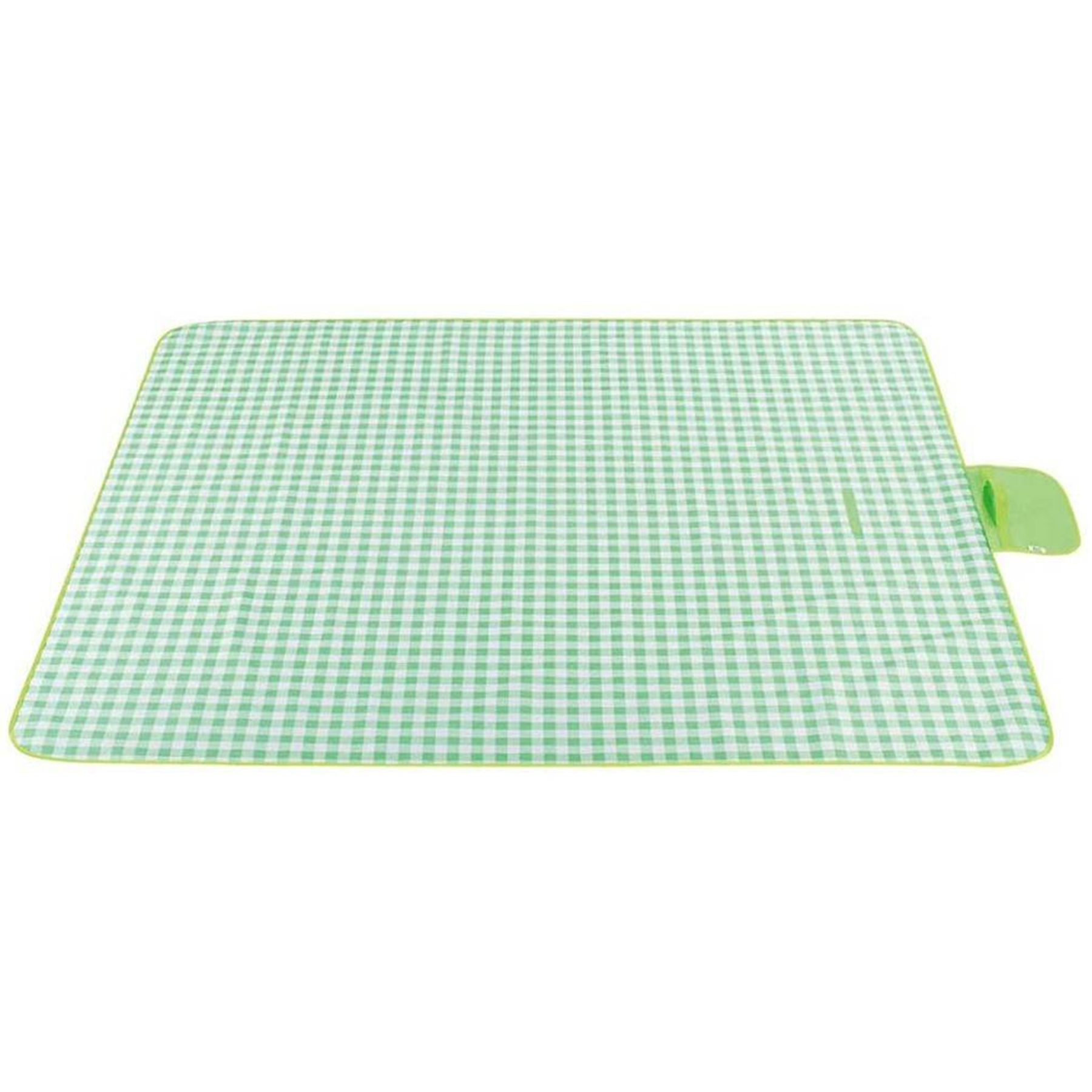 Portable Outdoor Mat 2