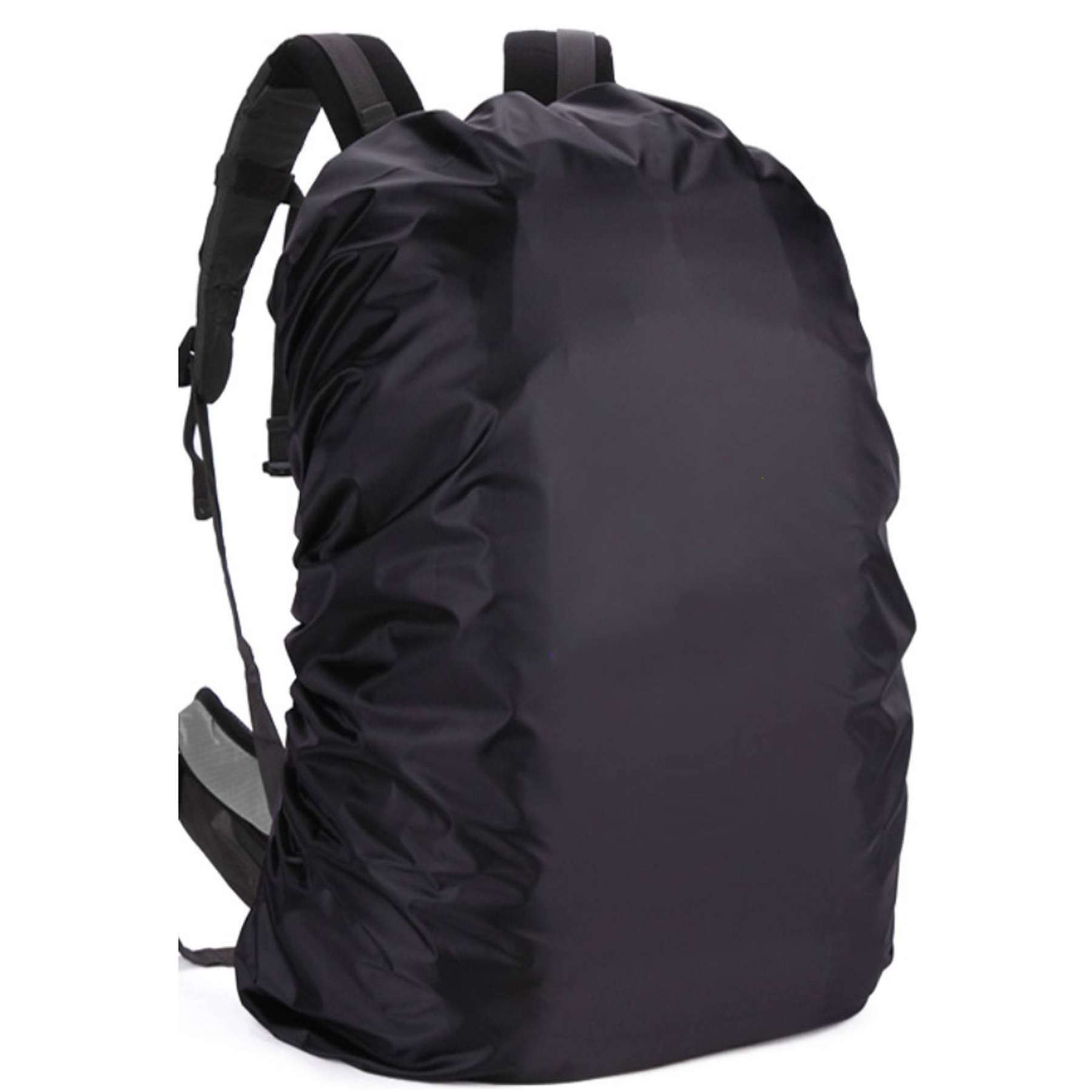 Weatherproof Backpack Protector 2