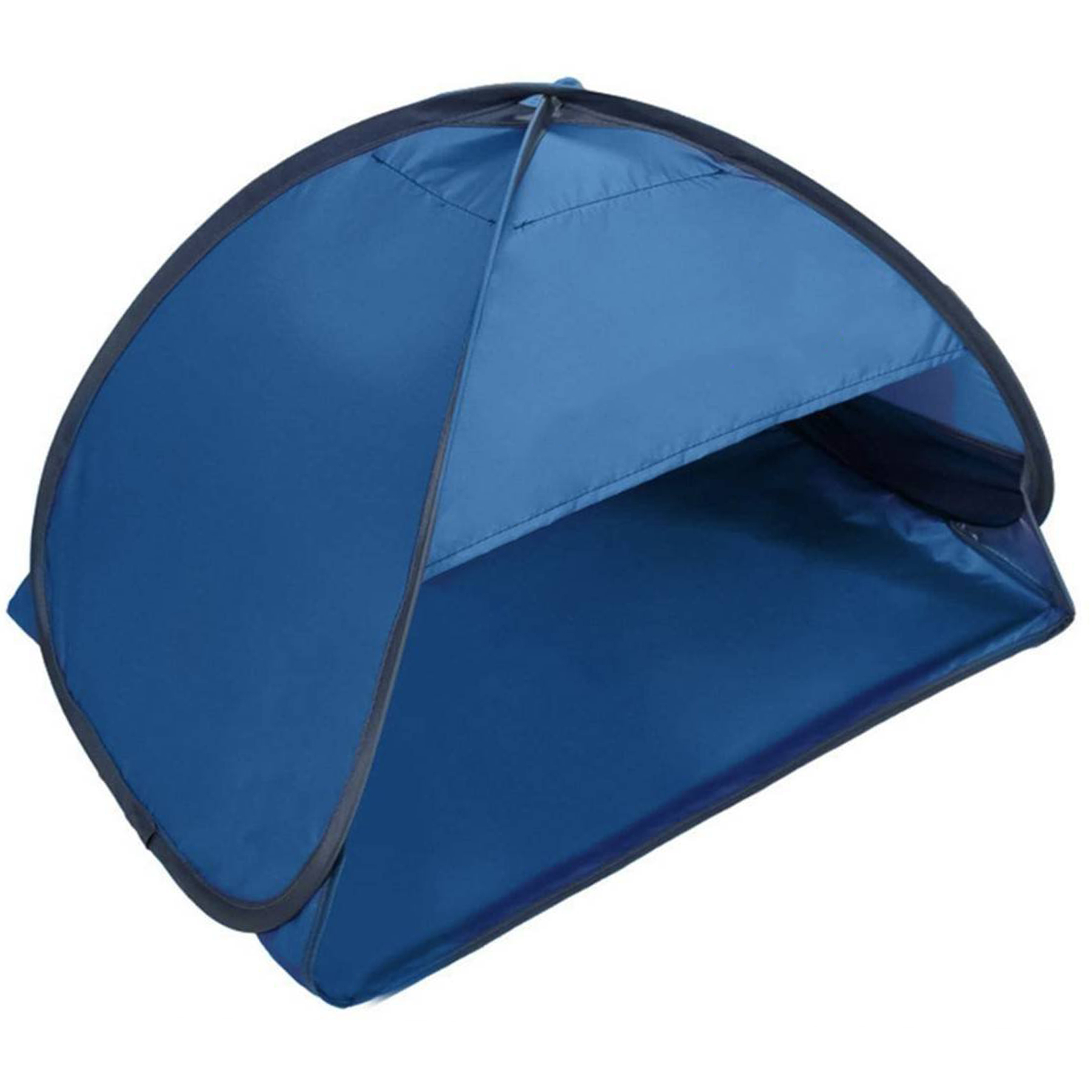 Portable Sun Shade 2