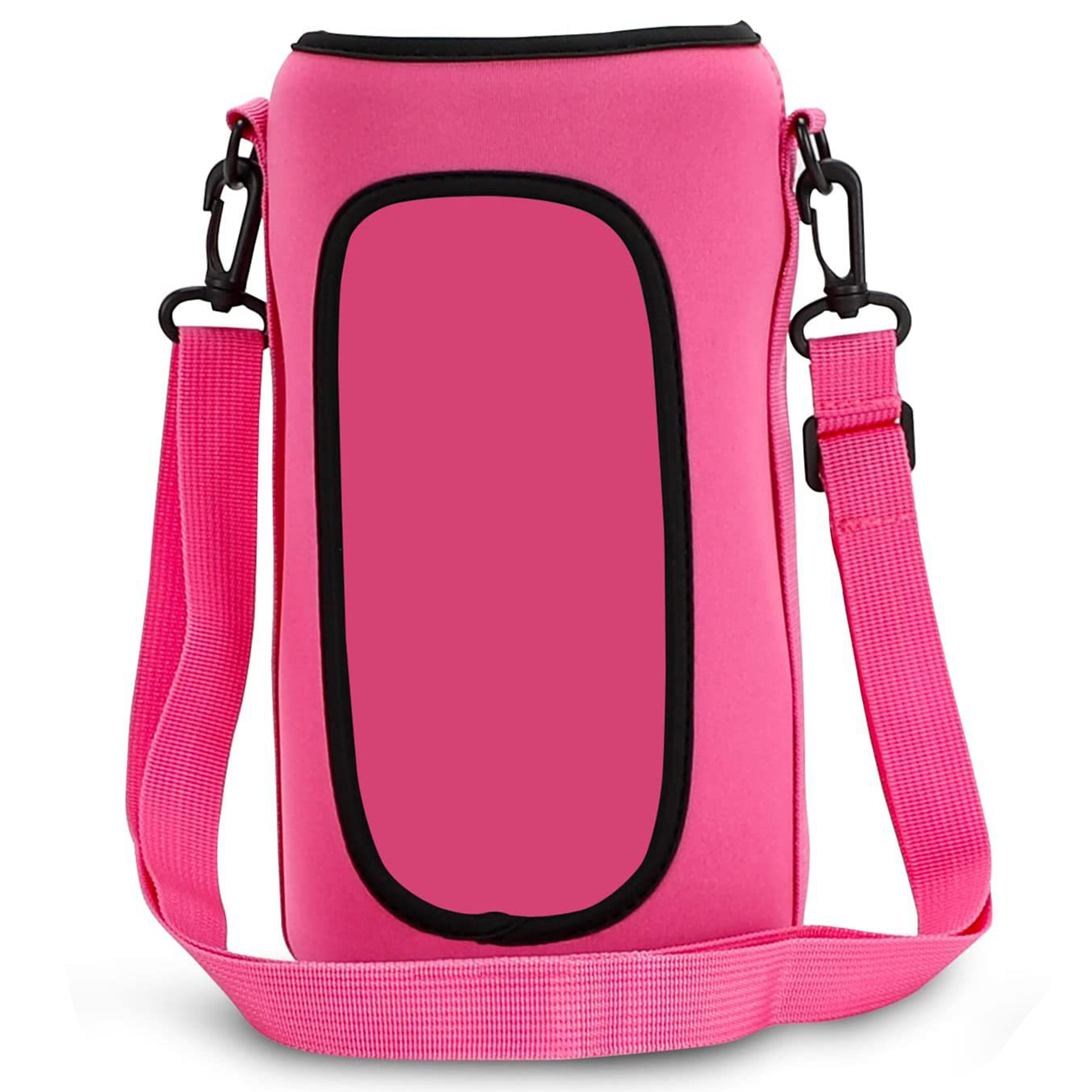 Large Capacity Hydration Sleeve 2