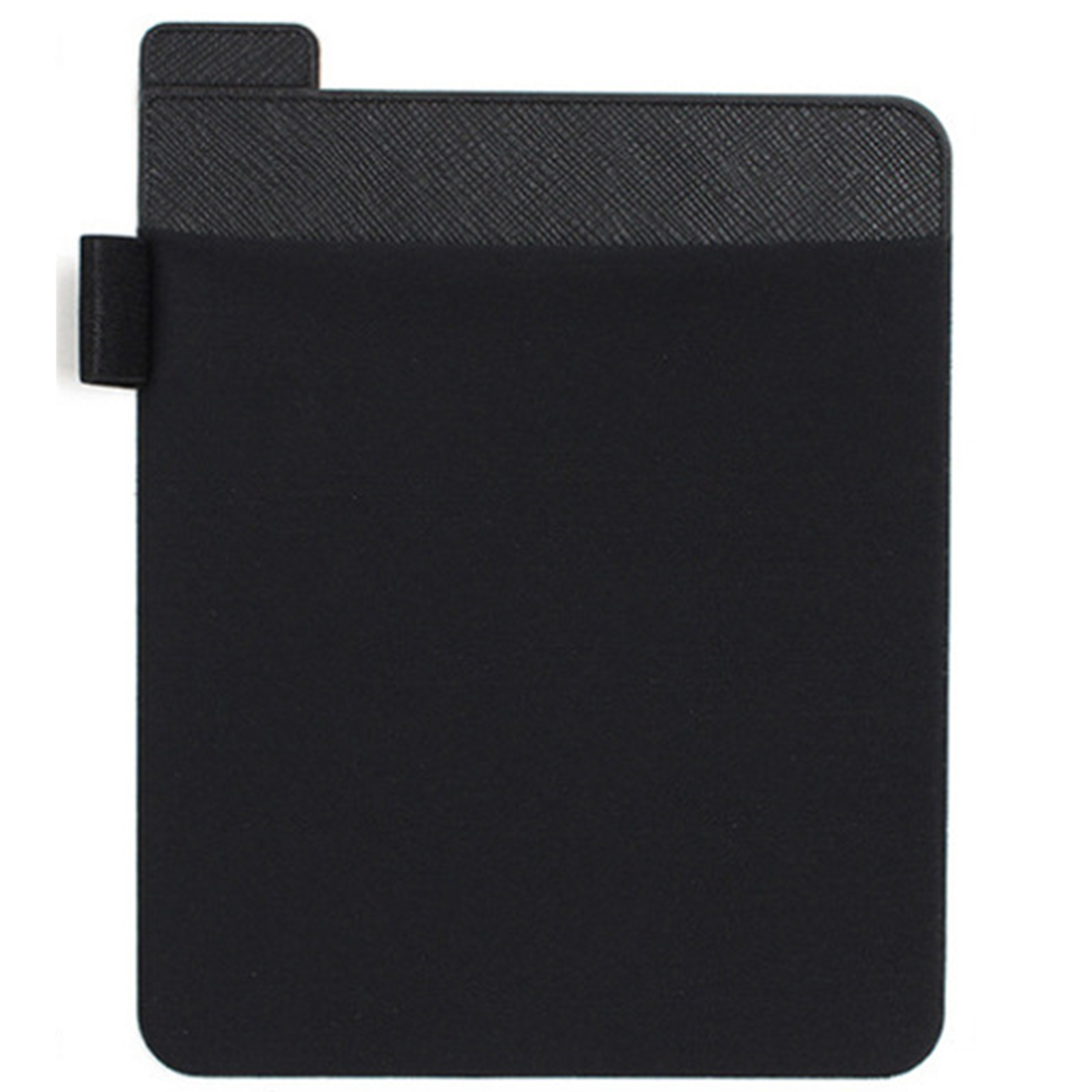 Portable Device Organizer 2
