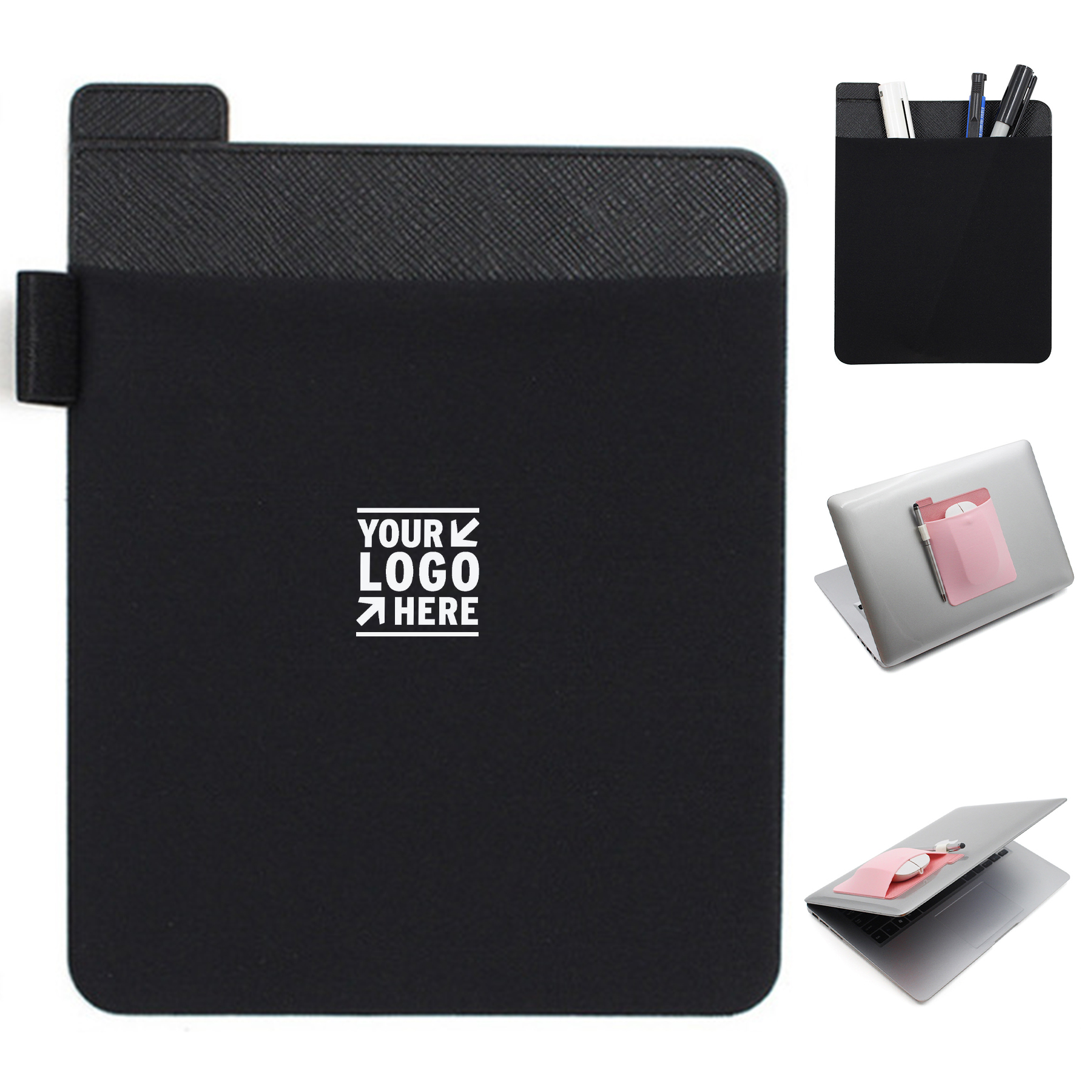 Portable Device Organizer