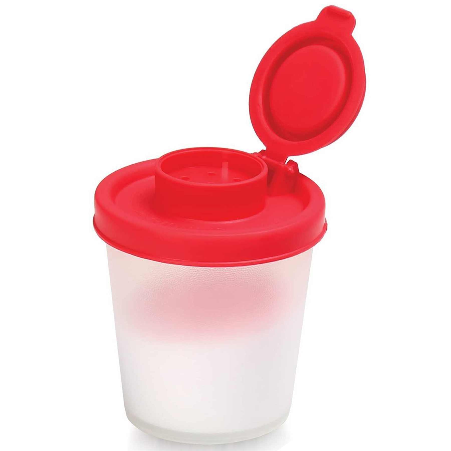 Compact Seasoning Dispenser 2