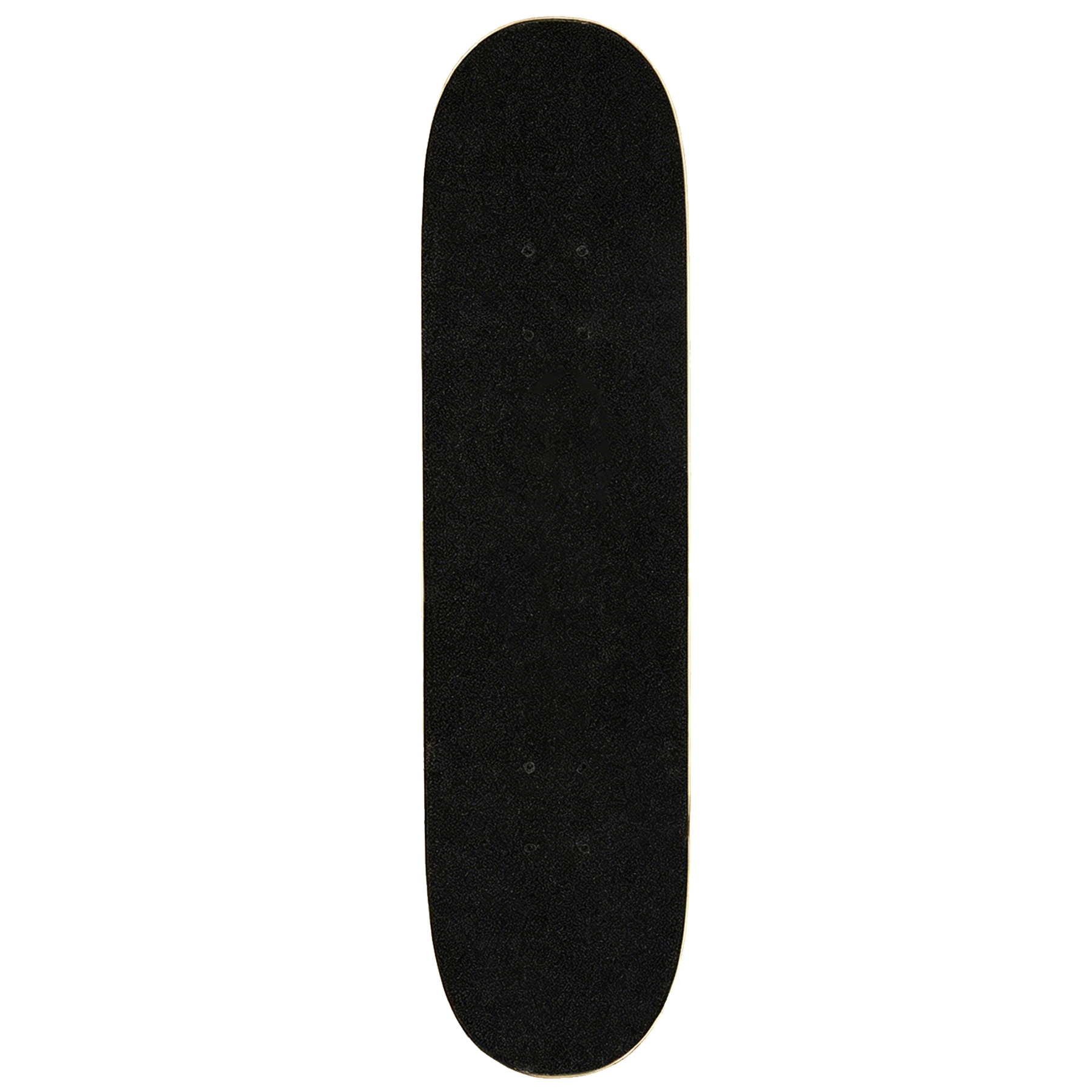 Classic Skateboard 2