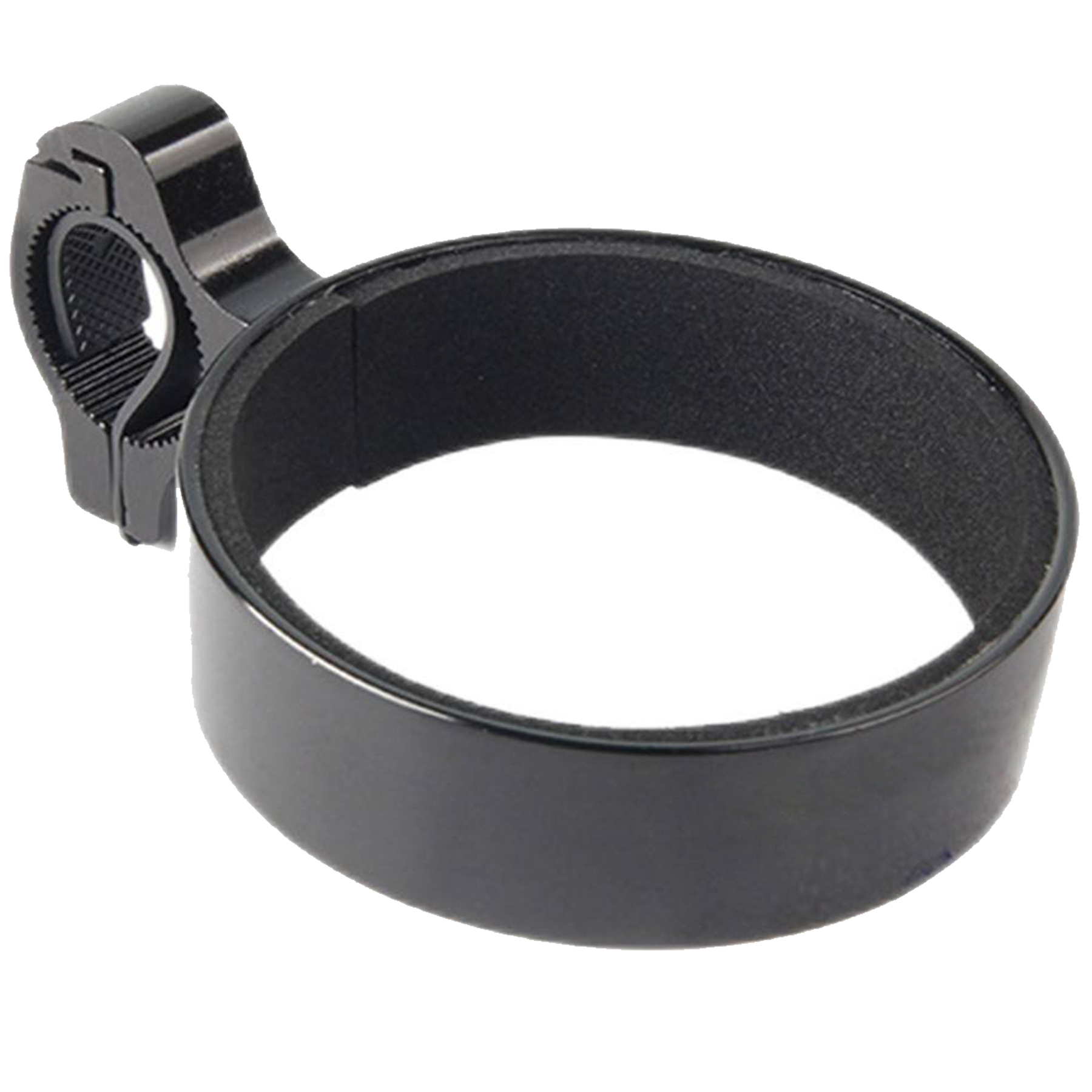 Cycling Beverage Mount 2