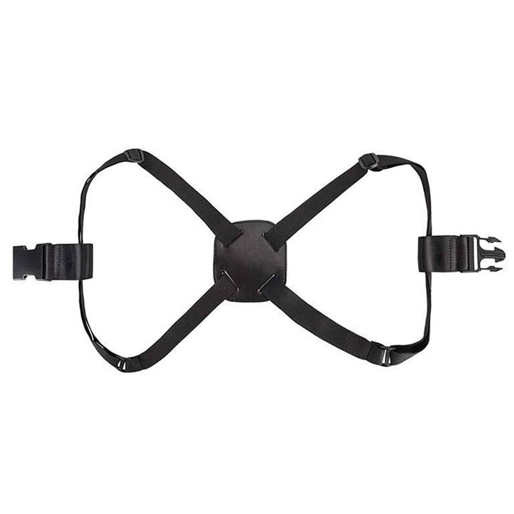Flexible Luggage Security Strap 2