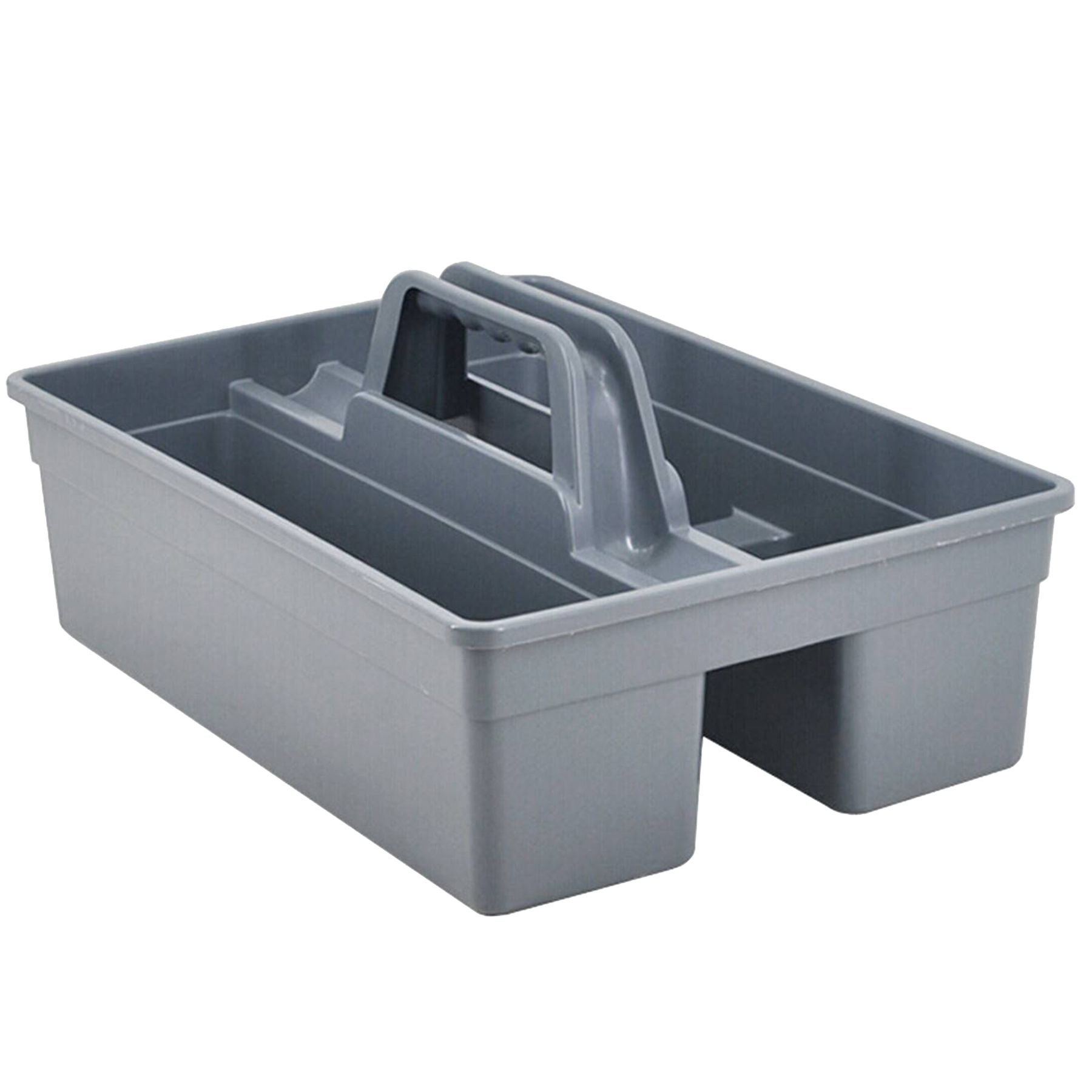 Versatile Utility Carrier 2