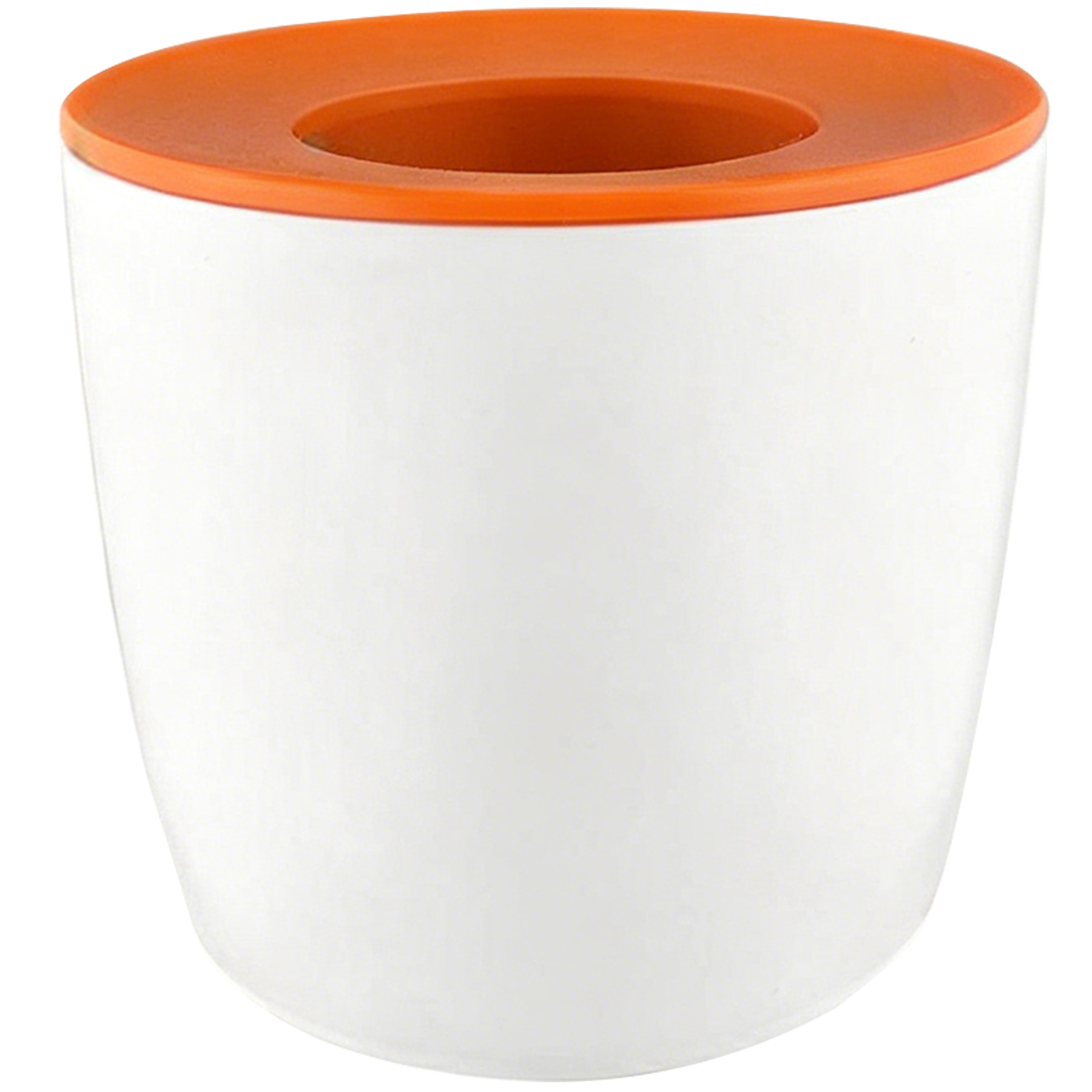 Compact Garden Planter 2