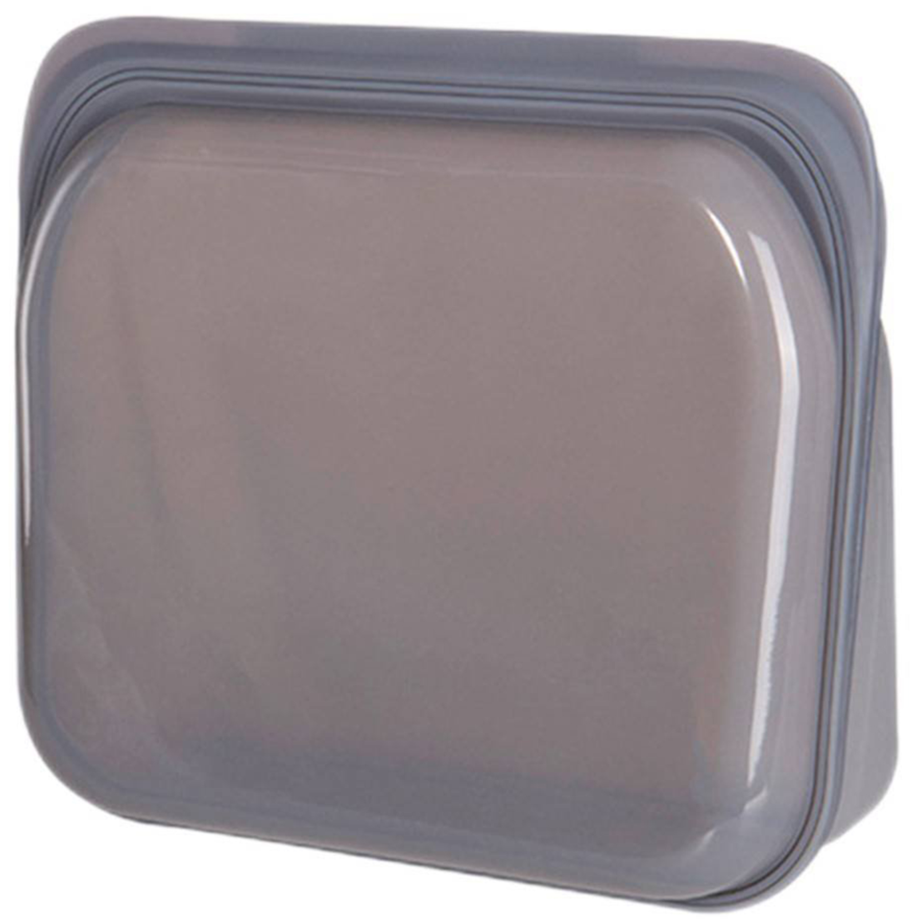 Eco-Friendly Silicone Food Storage Bag 2