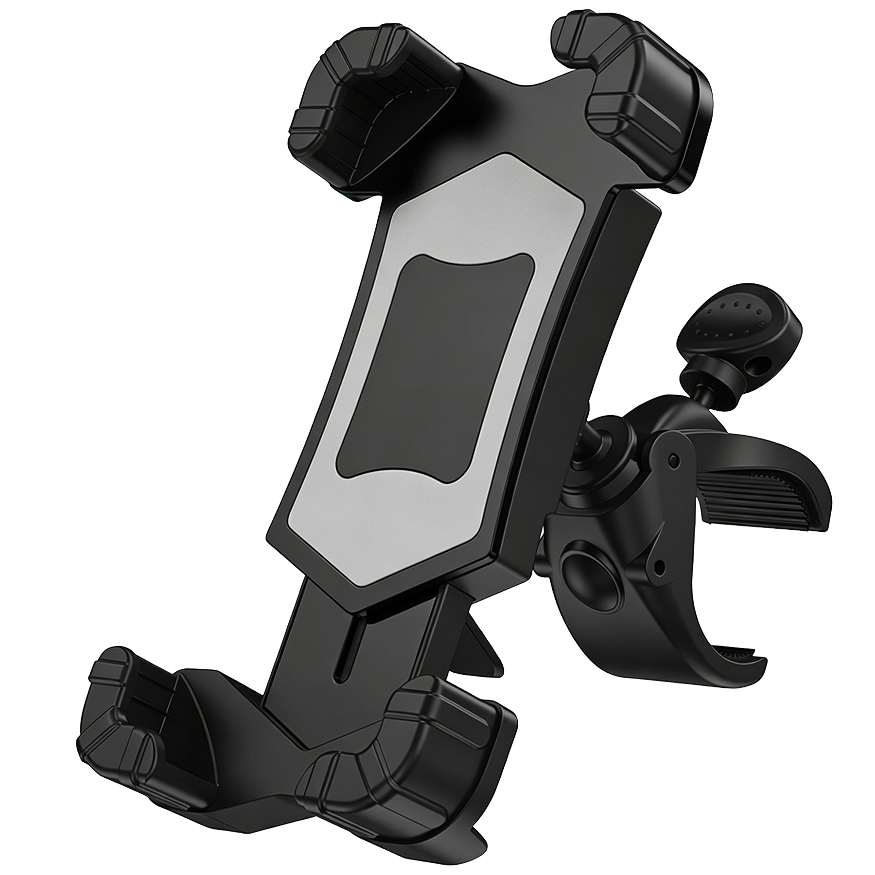 Universal Mobile Mount 2