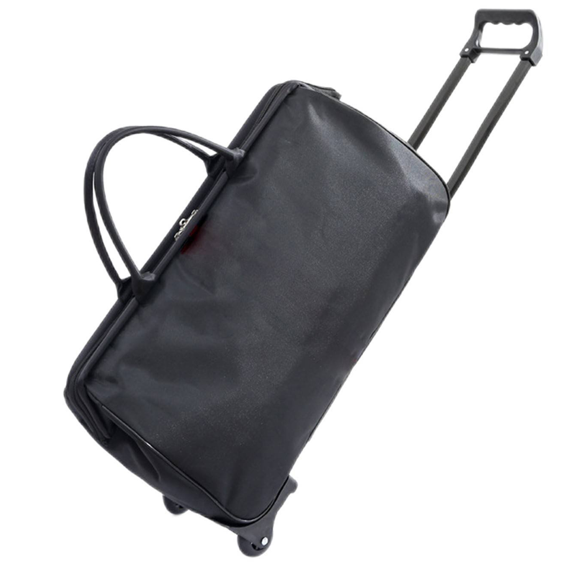 Versatile Travel Bag 2