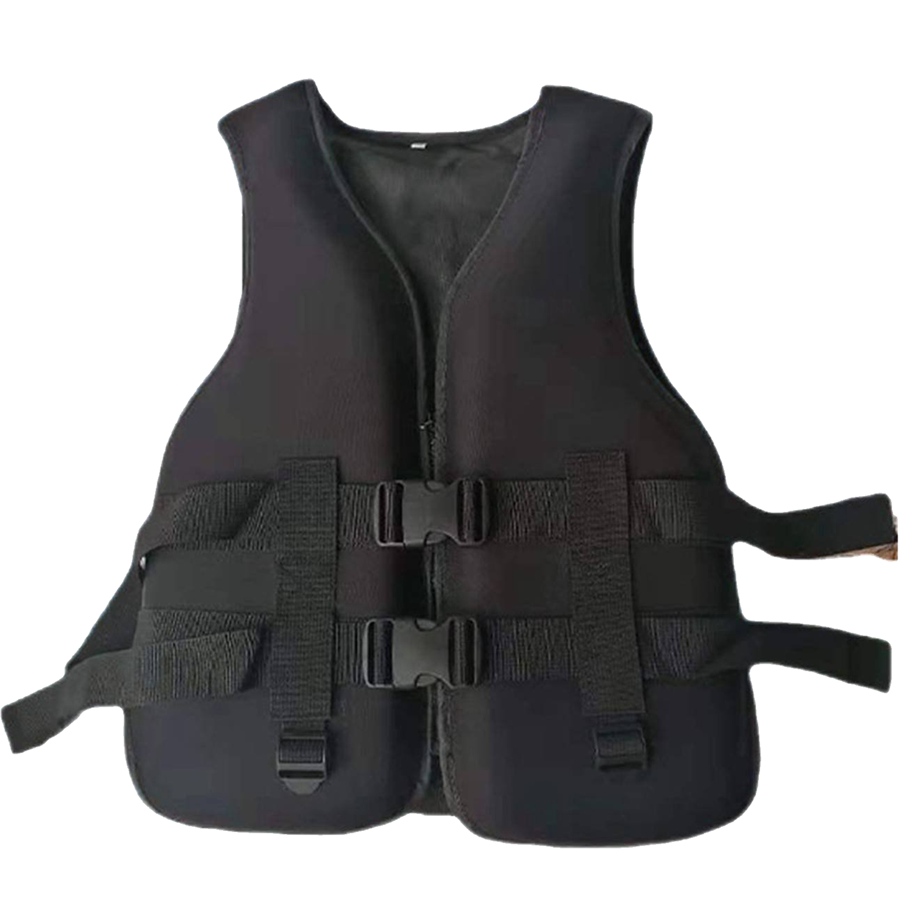 Universal Water Safety Vest 2