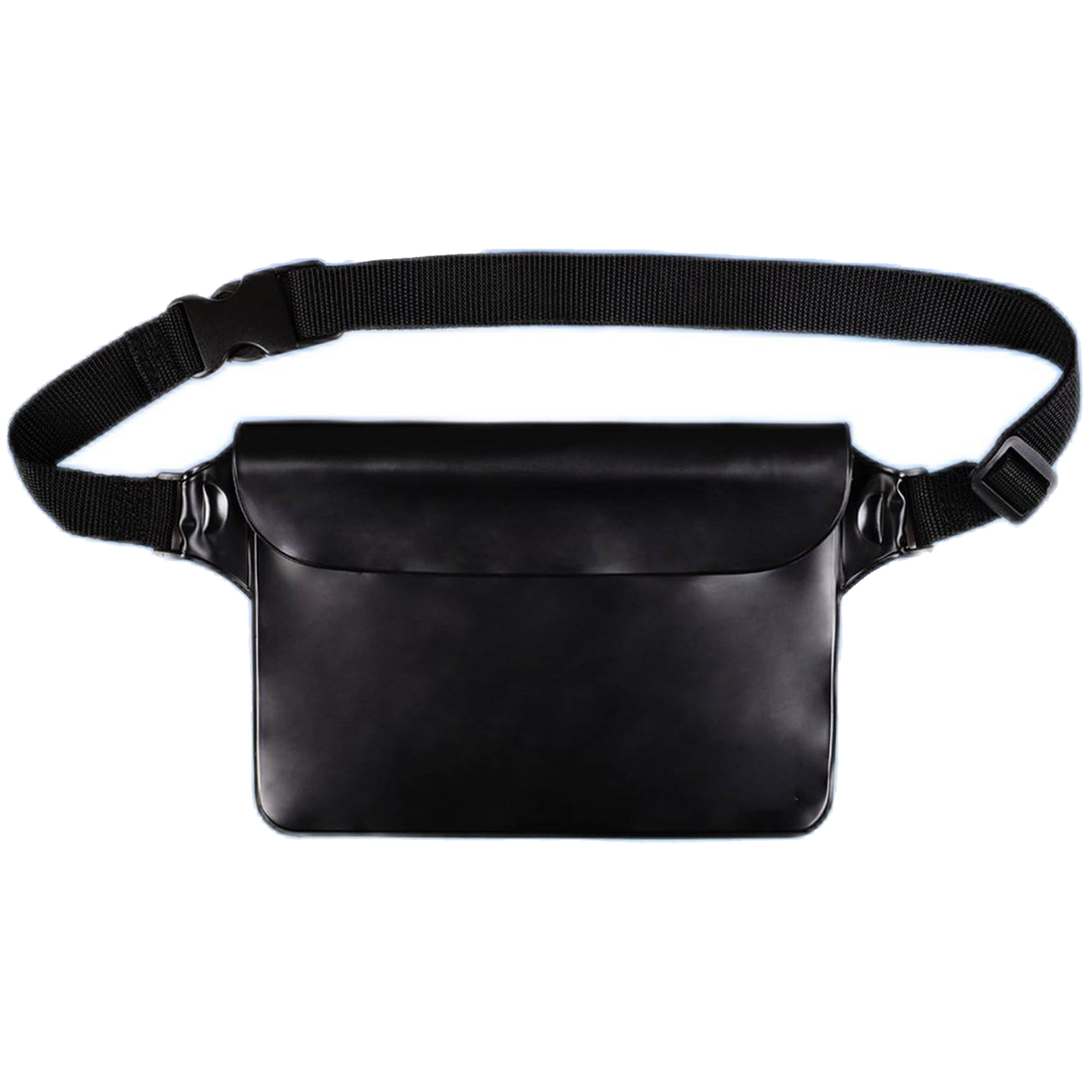 AquaGuard Waterproof Pouch 2