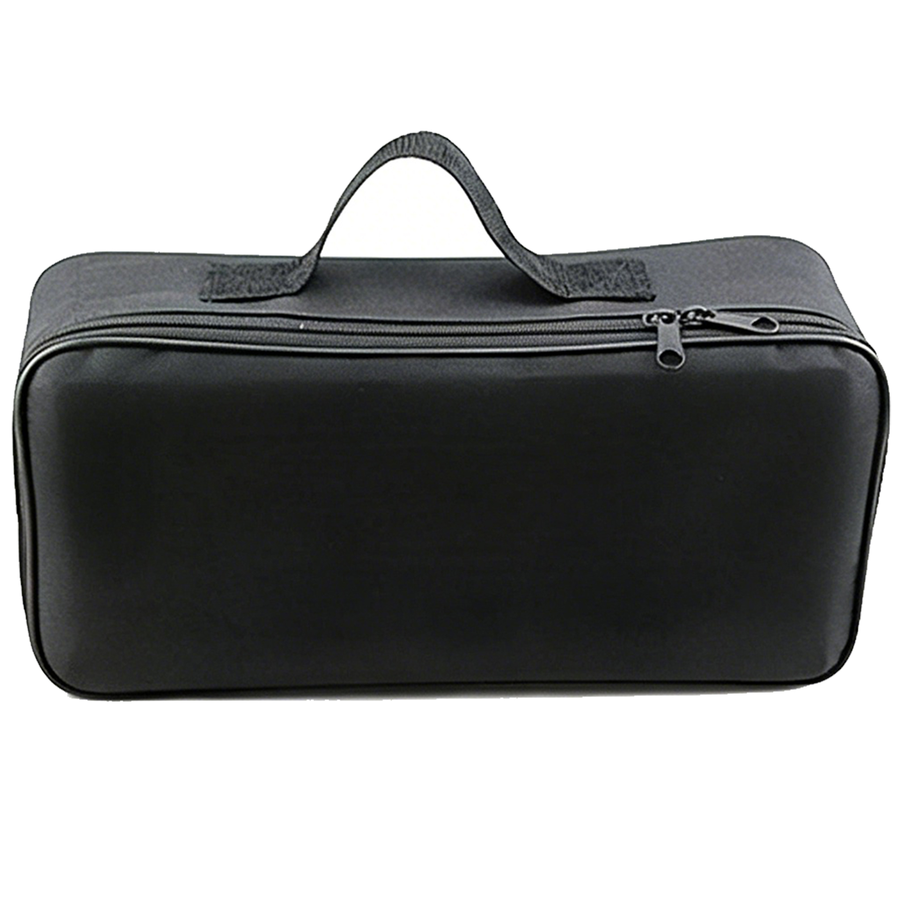 Essential Roadside Assistance Kit 2
