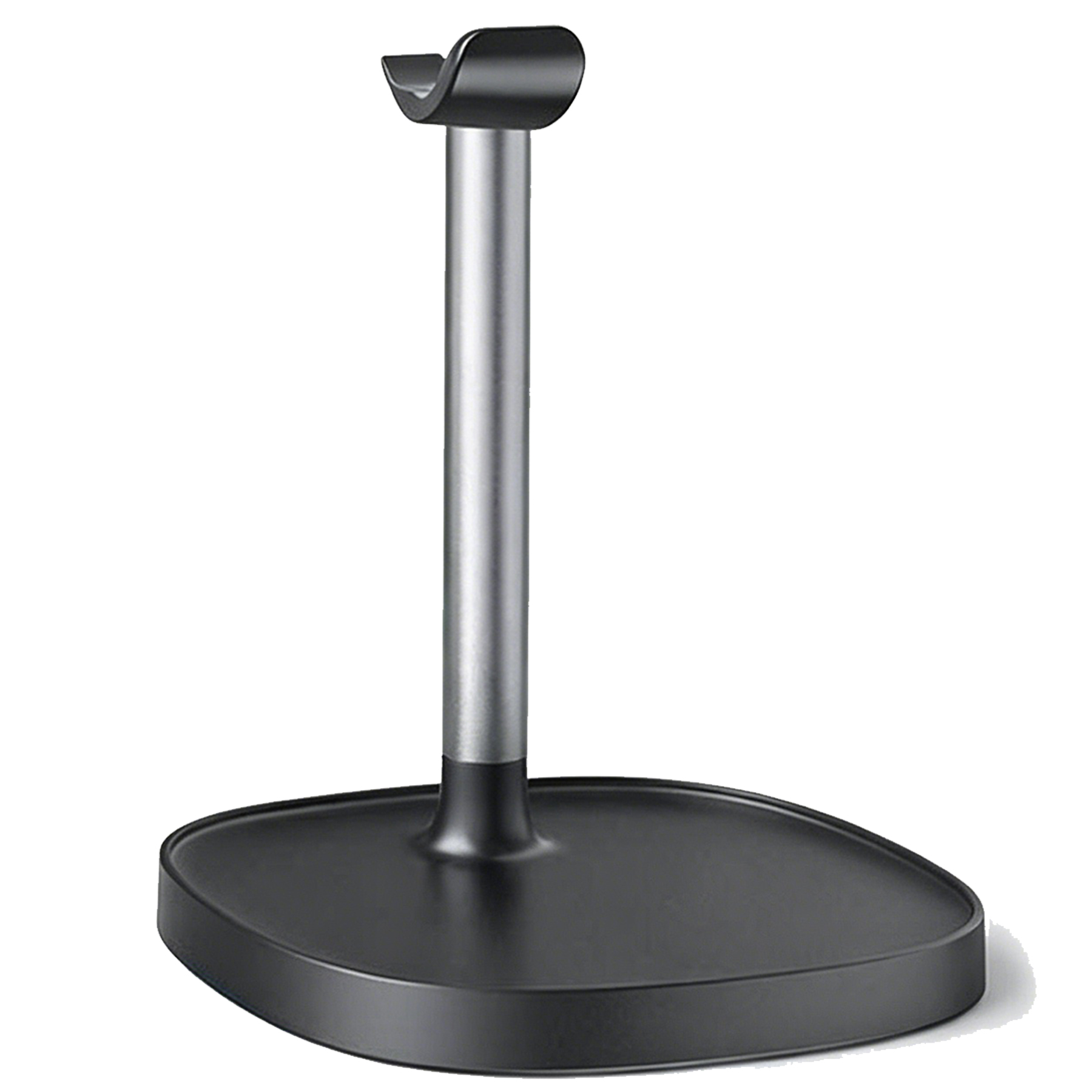 Flexible Mobile Holder 2