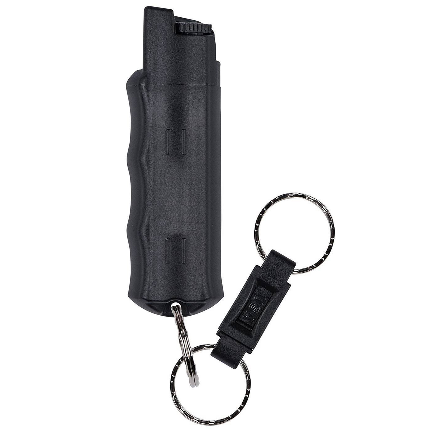 Personal Safety Keychain Spray 2