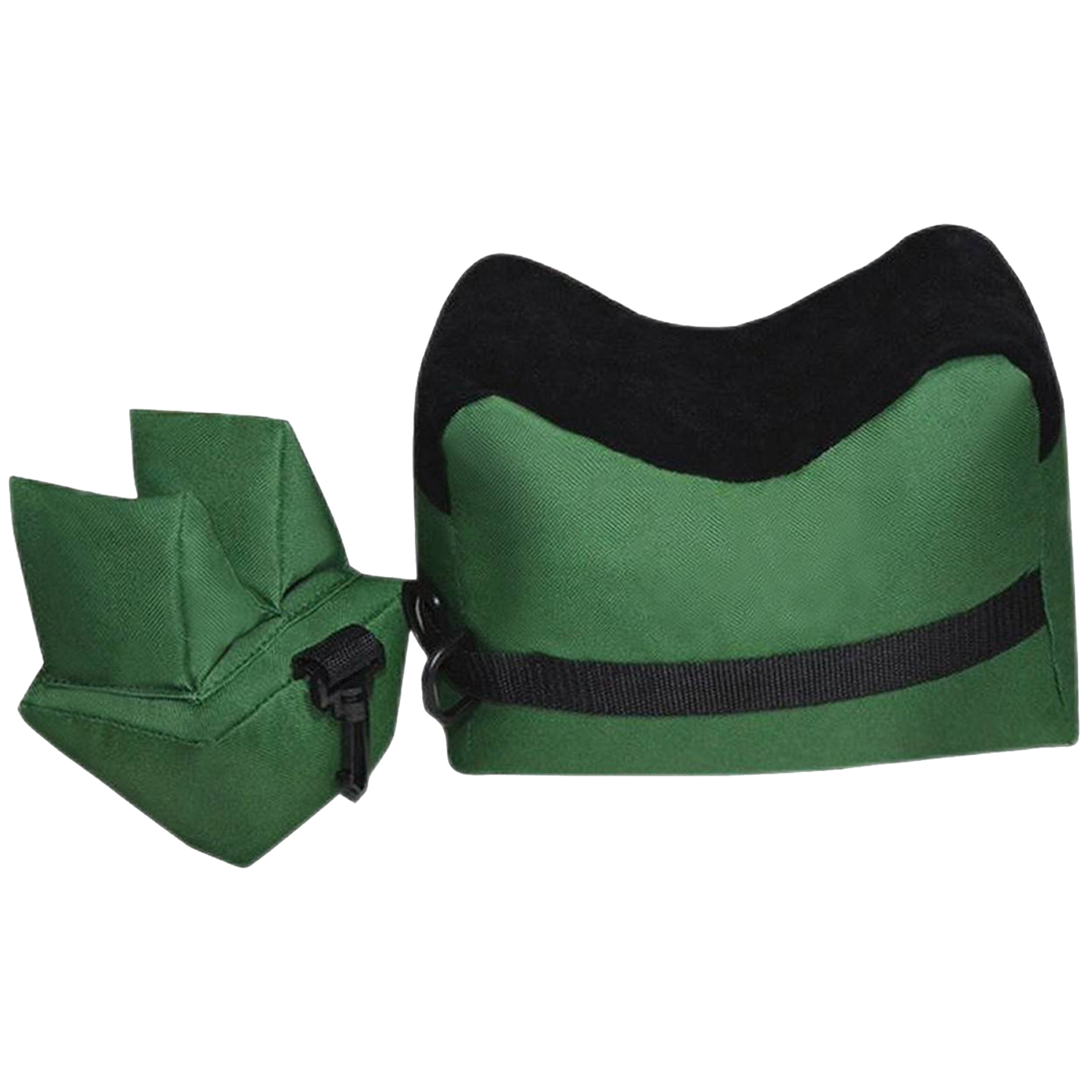 Versatile Shooting Support Bags 2