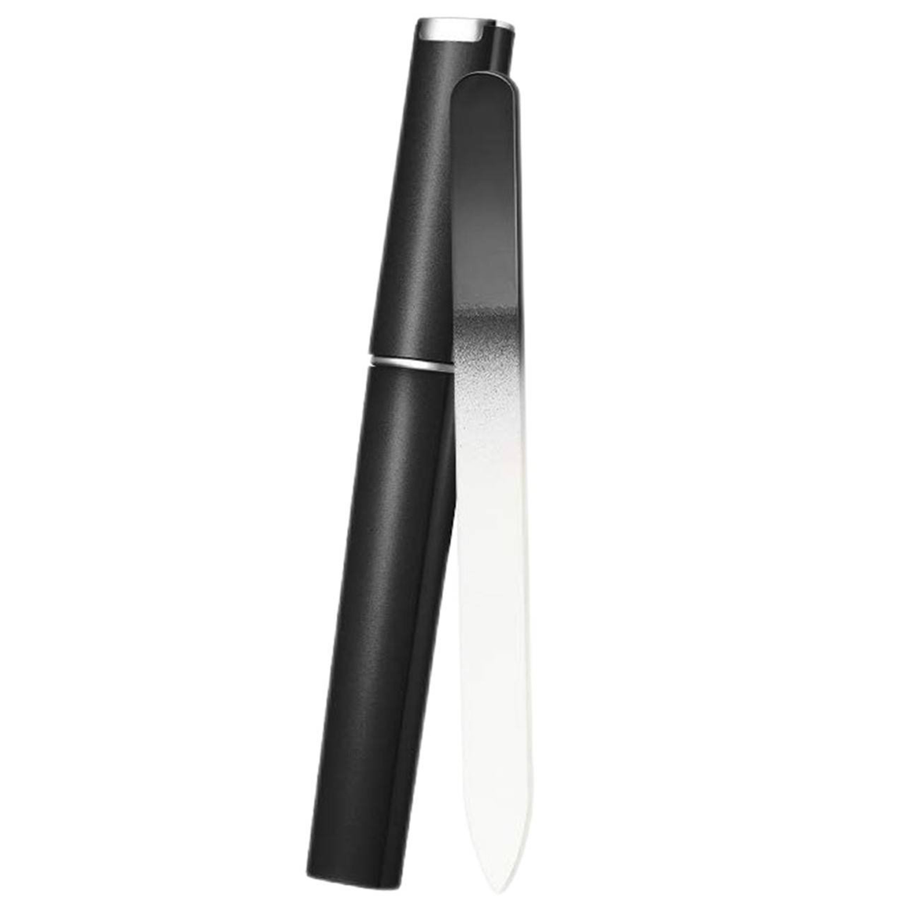 Crystal Nail File Set 2