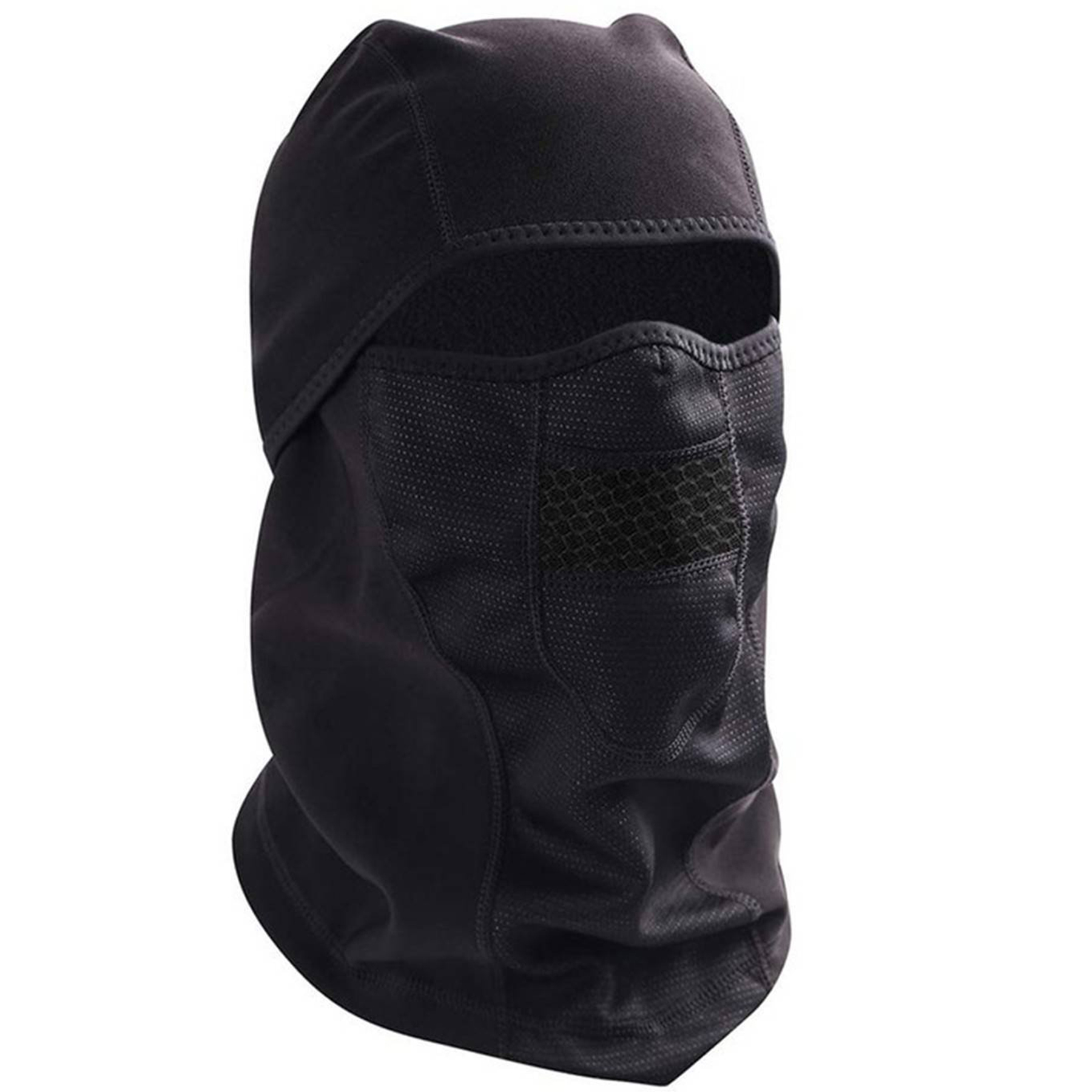Outdoor Thermal Face Cover 2