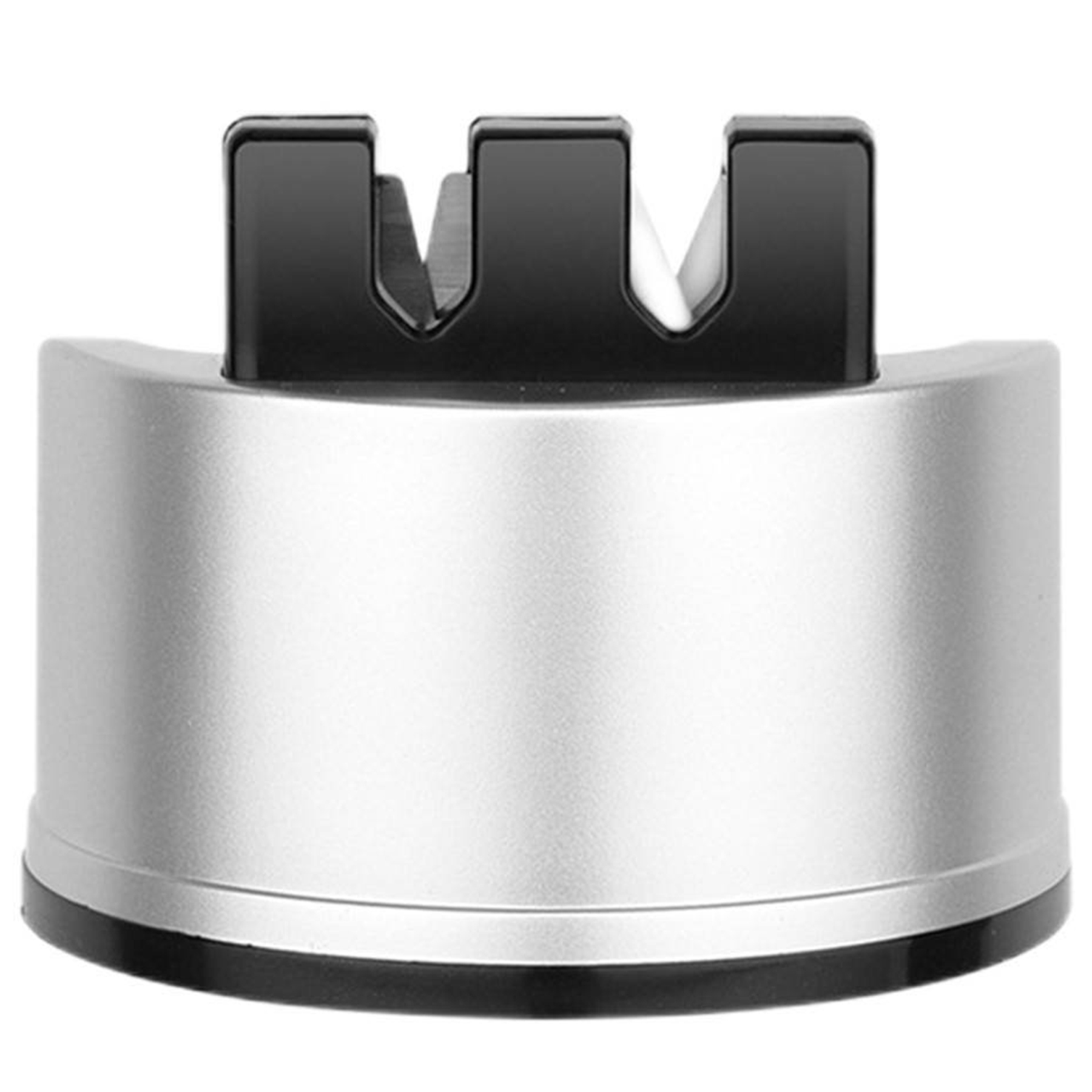 Versatile Kitchen Sharpener 2