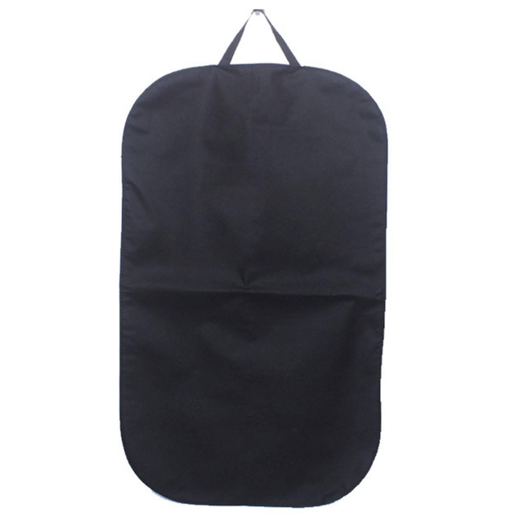 Premium Garment Bag 2