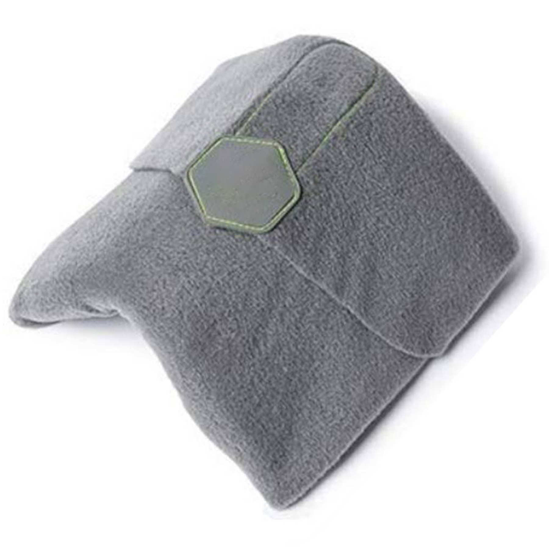 Comfort Neck Rest Pillow 2
