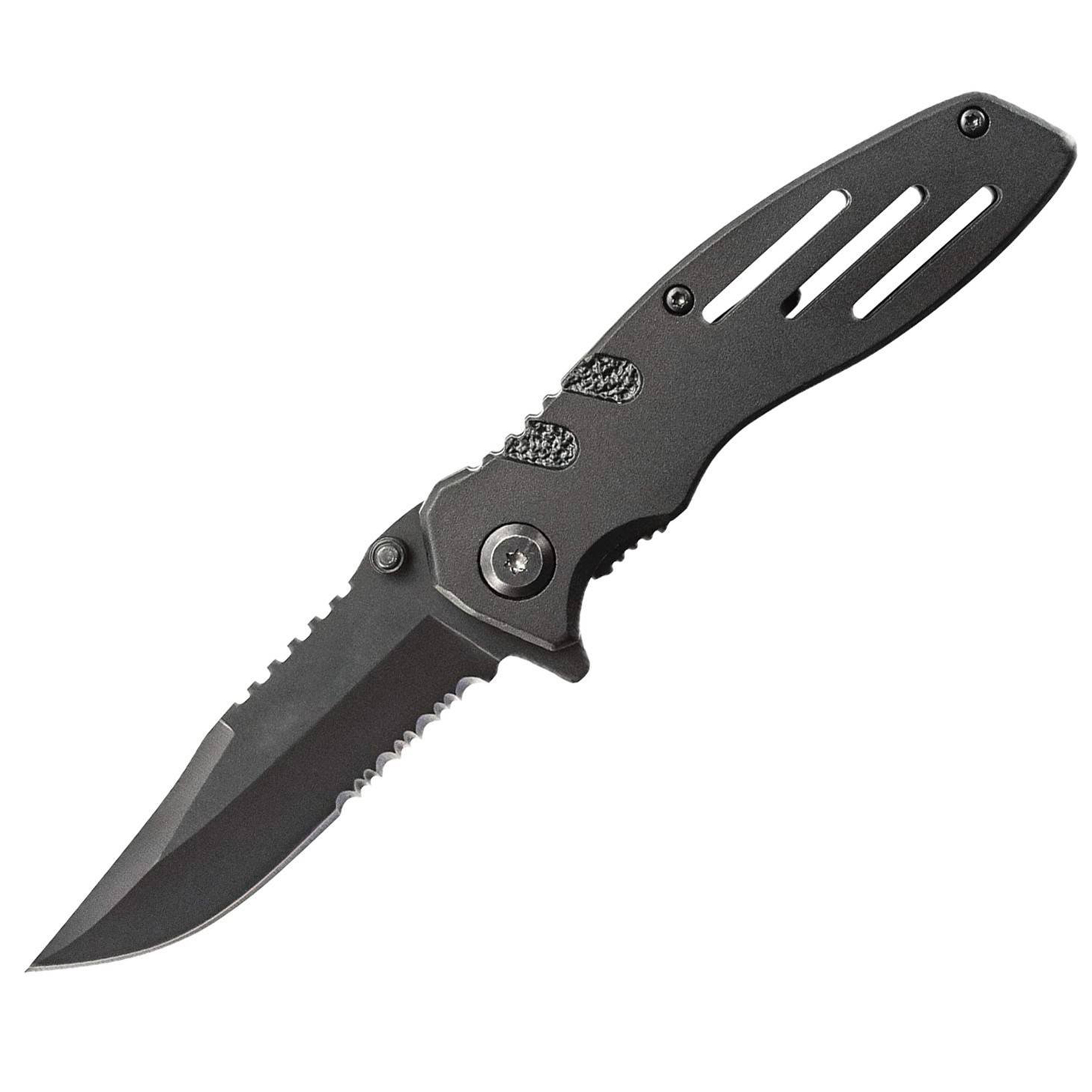 Portable Utility Blade 2