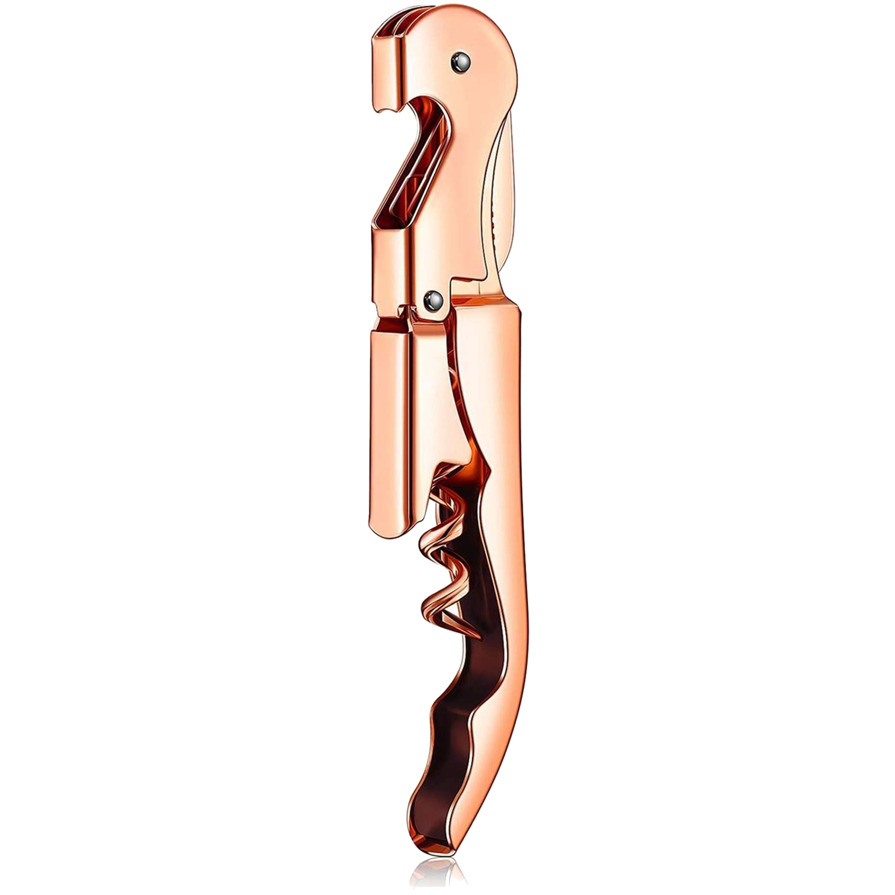 Versatile Wine Opener 2