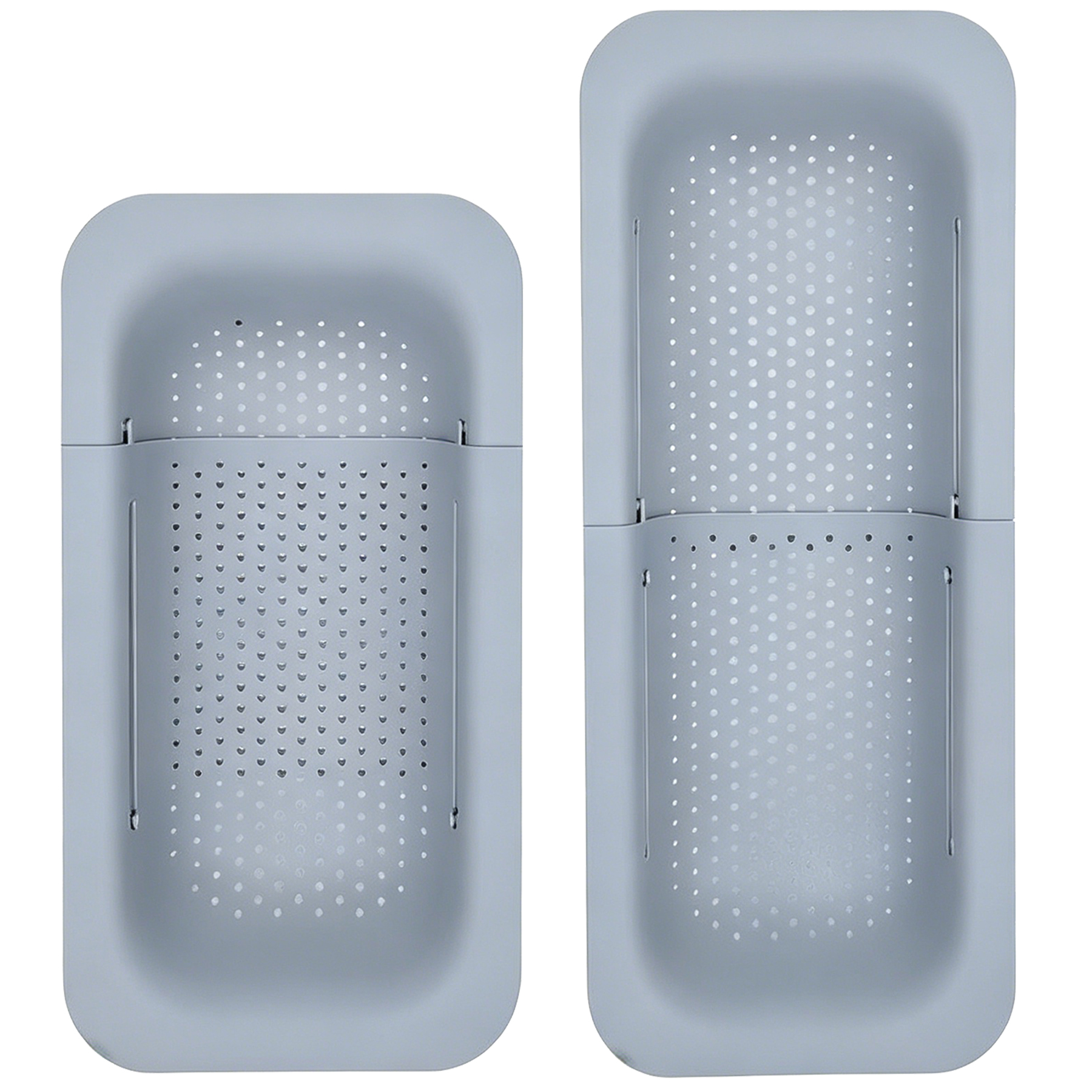 Collapsible Strainer 2