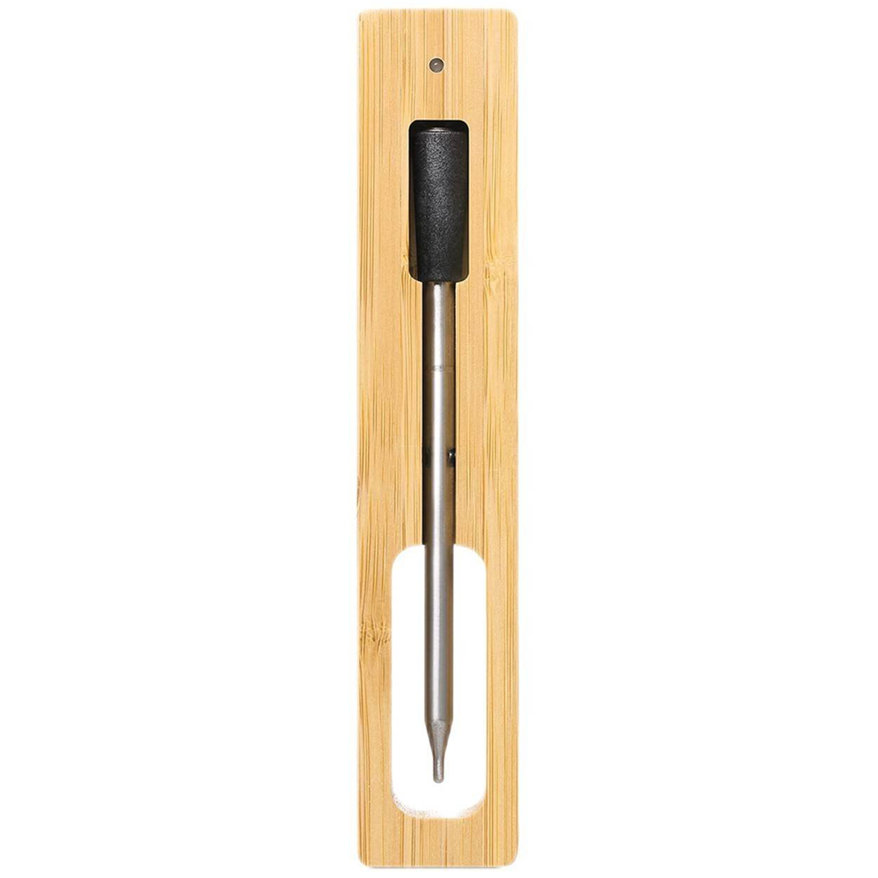 Wireless Meat Temperature Probe 2