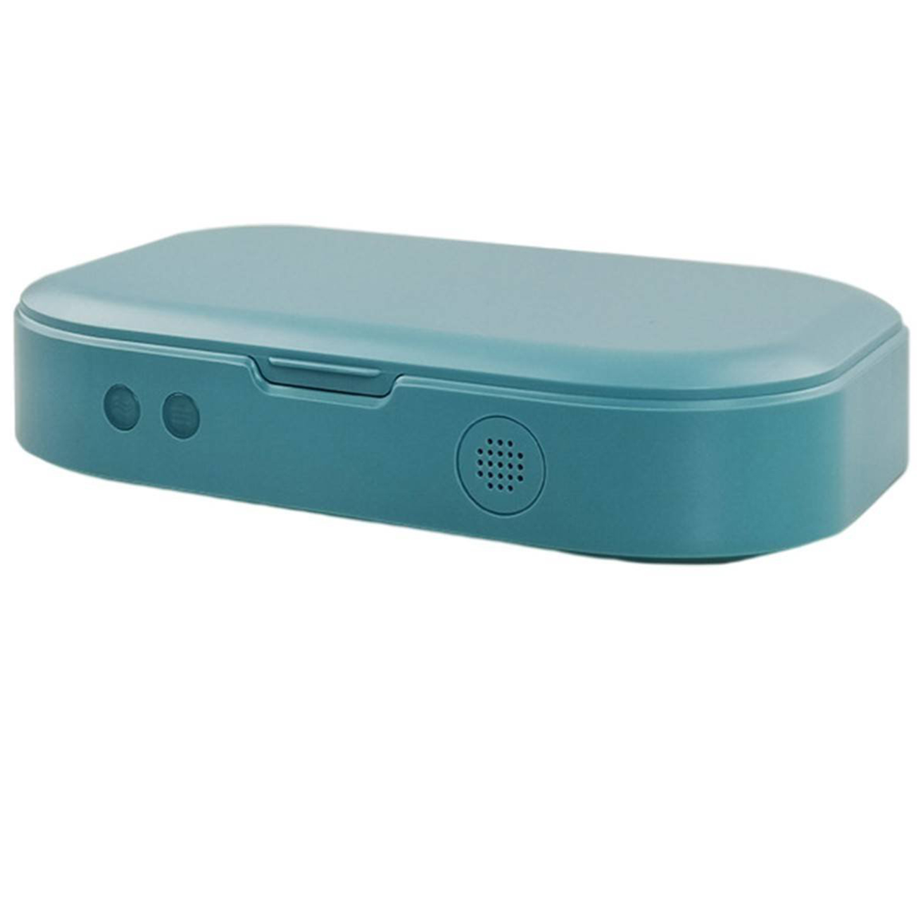 Portable UV Sanitizer 2