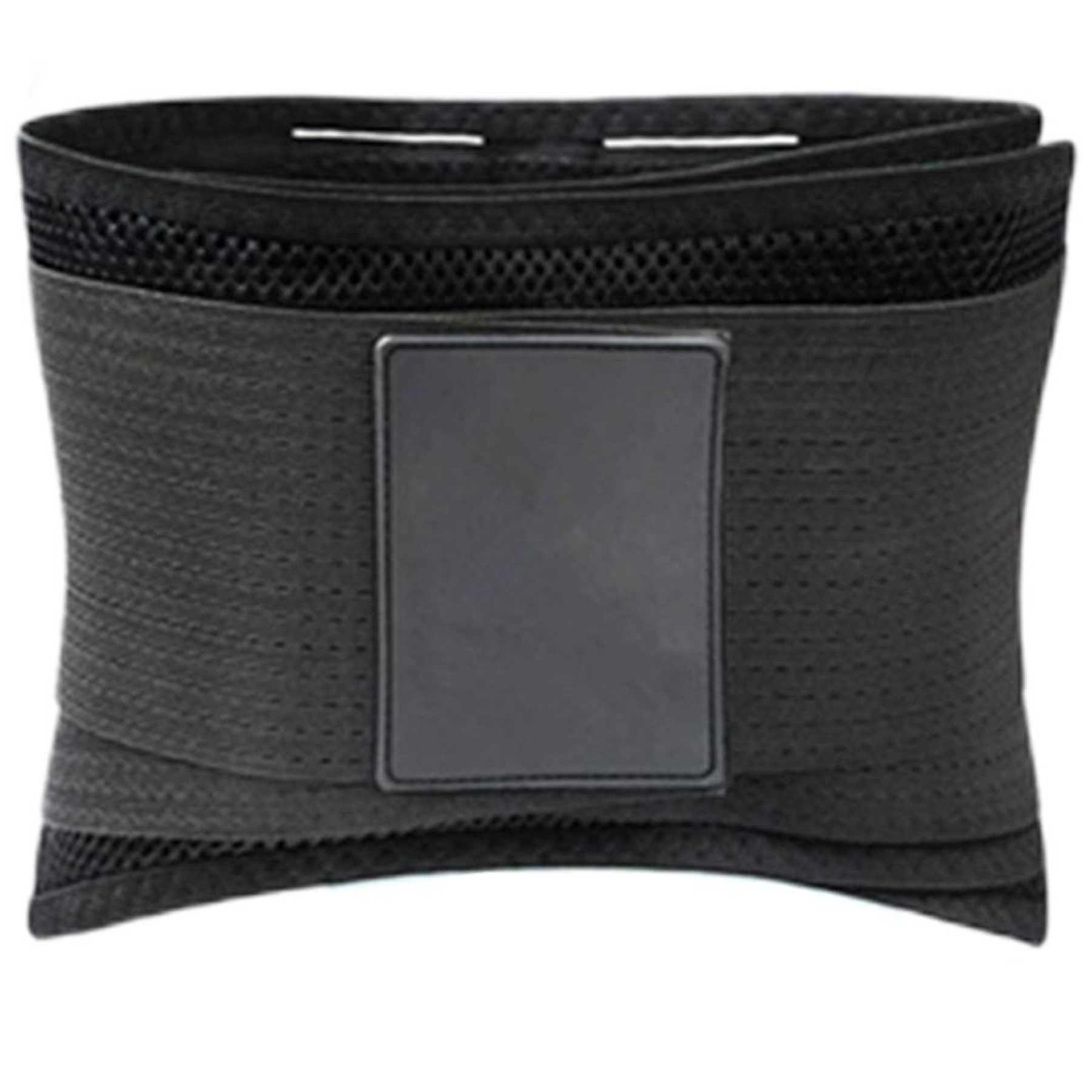 Flexible Posture Support Belt 2