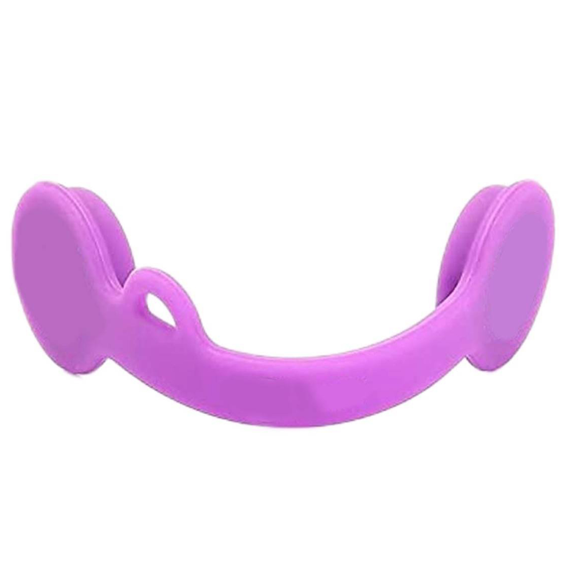 FlexiGrip Magnetic Organizer 2