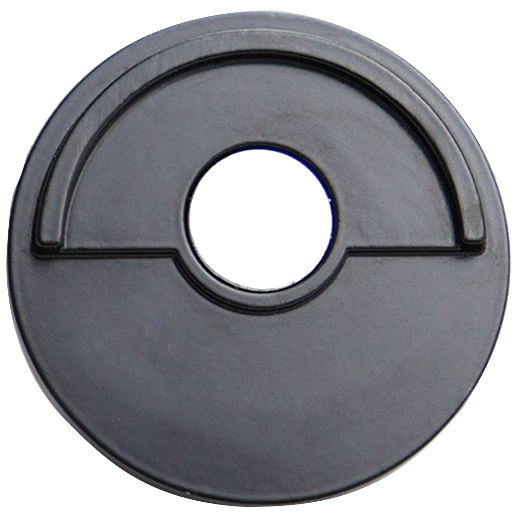 Sporting Accessory Clip 2