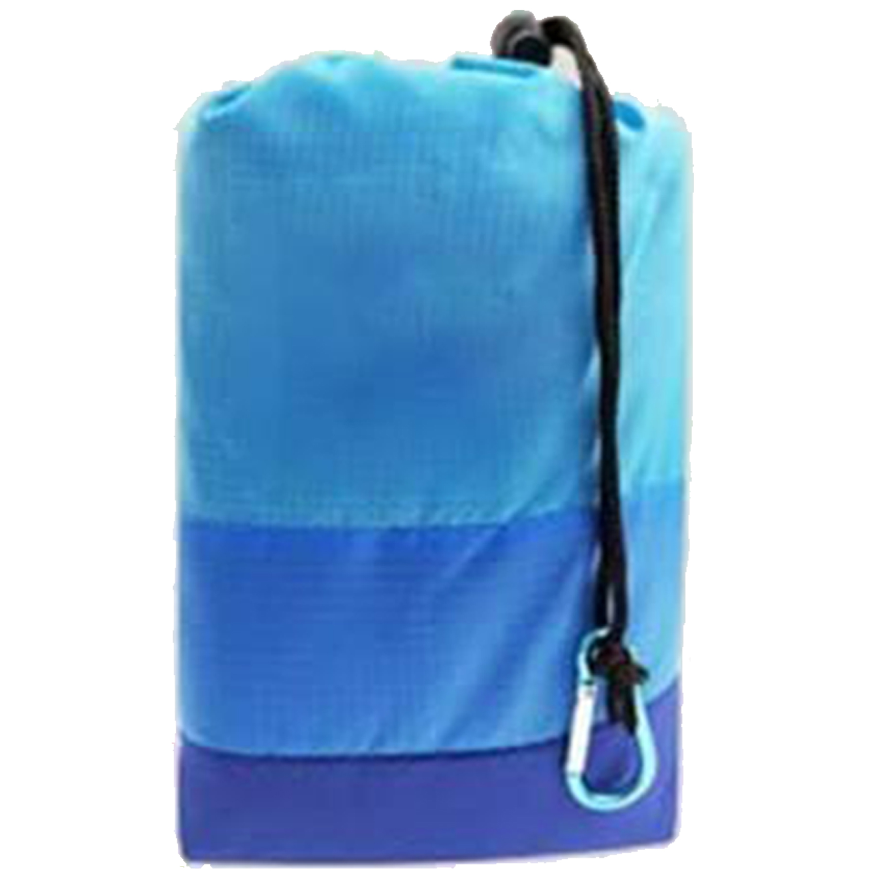 All-Weather Outdoor Mat 2