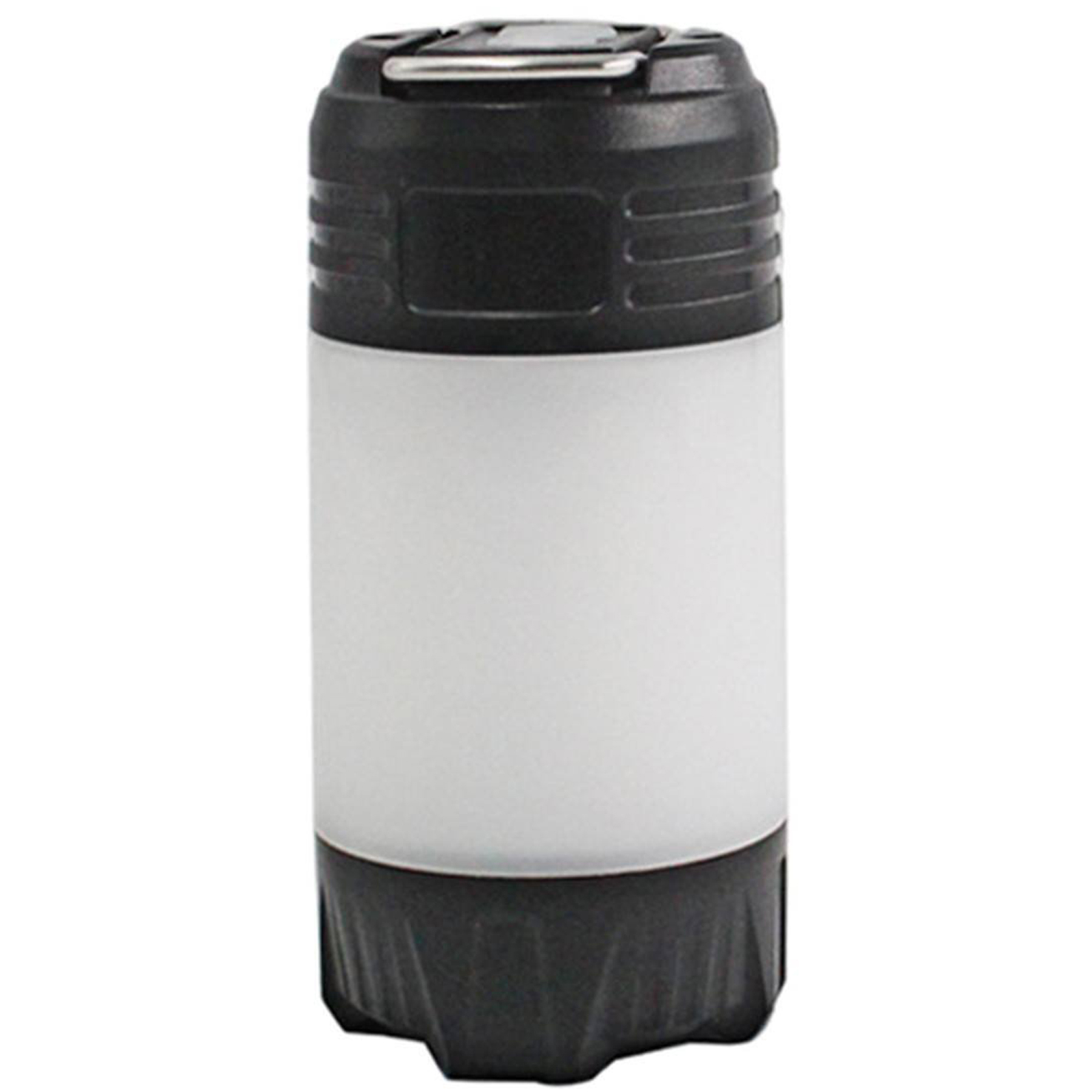 Portable Rechargeable Illumination Device 2