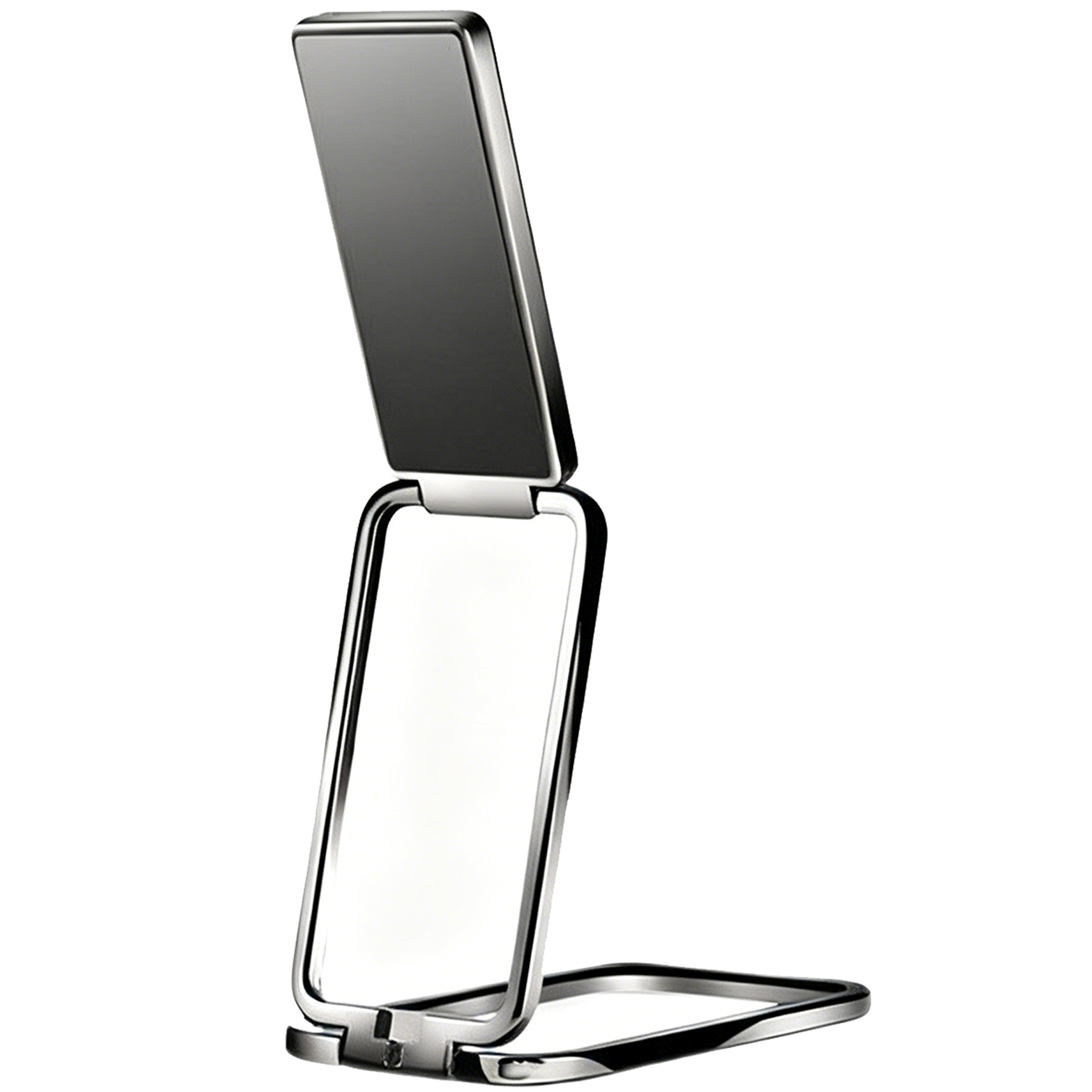 Flexible Phone Grip Stand 2