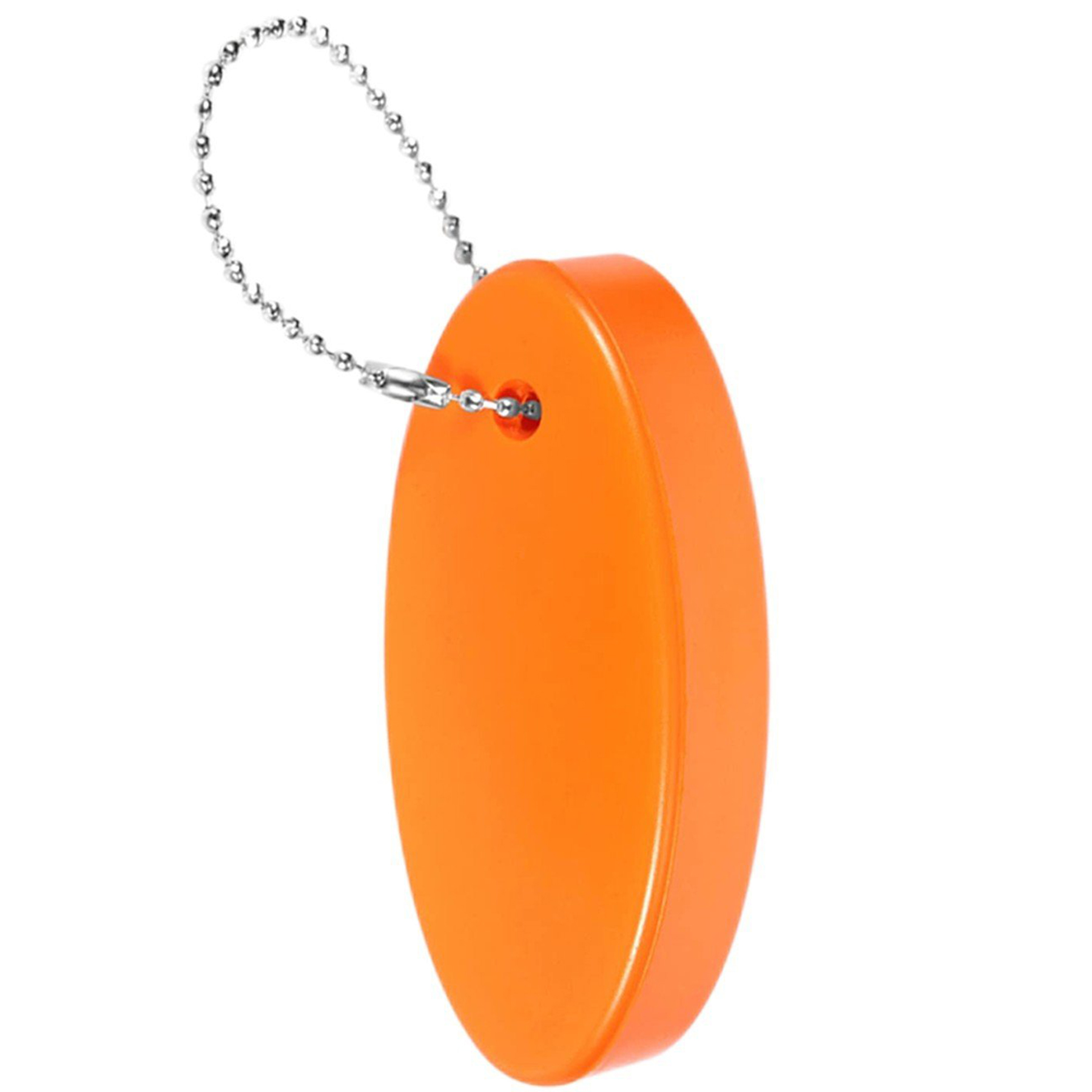Aqua Float Keychain 2
