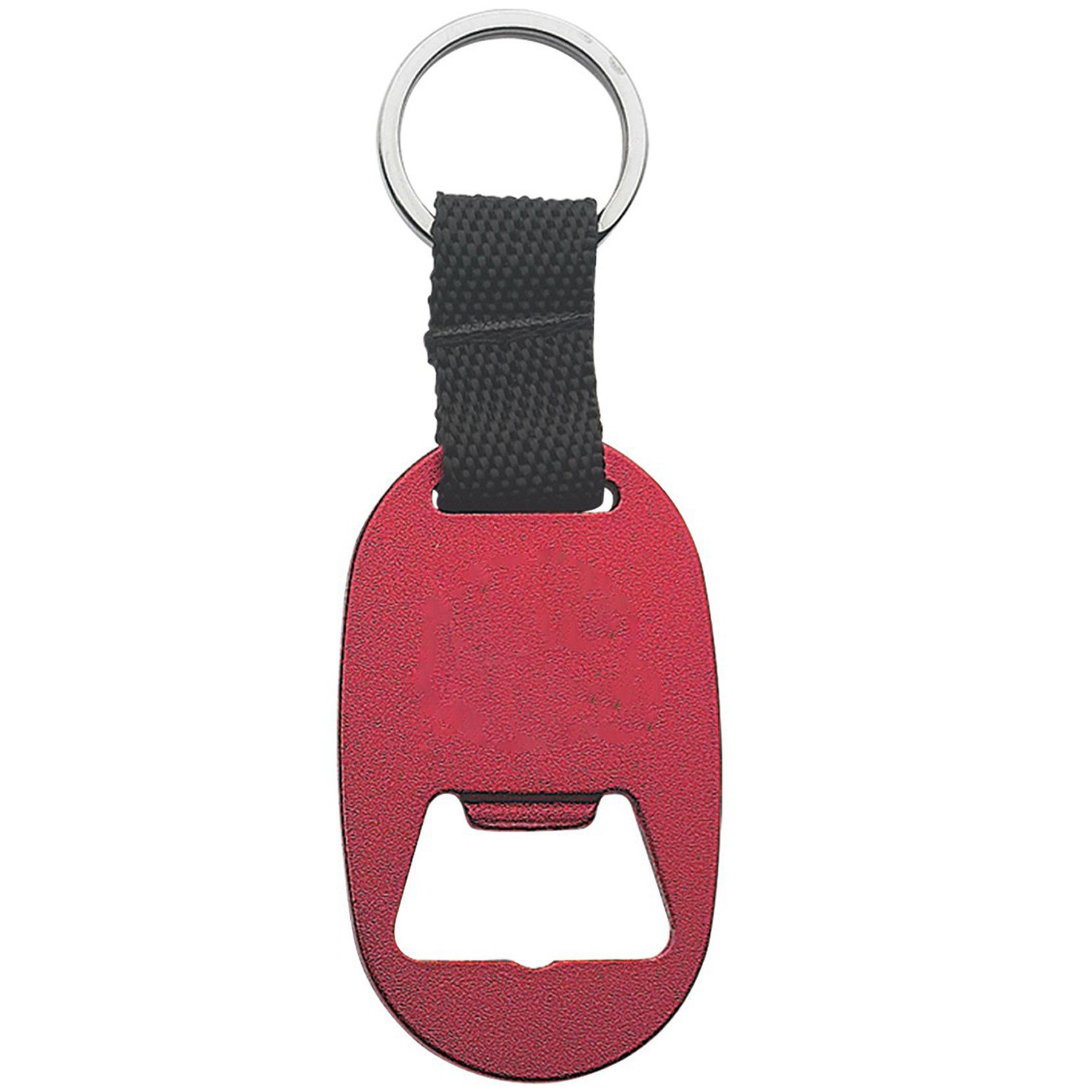 Compact Beverage Opener 2