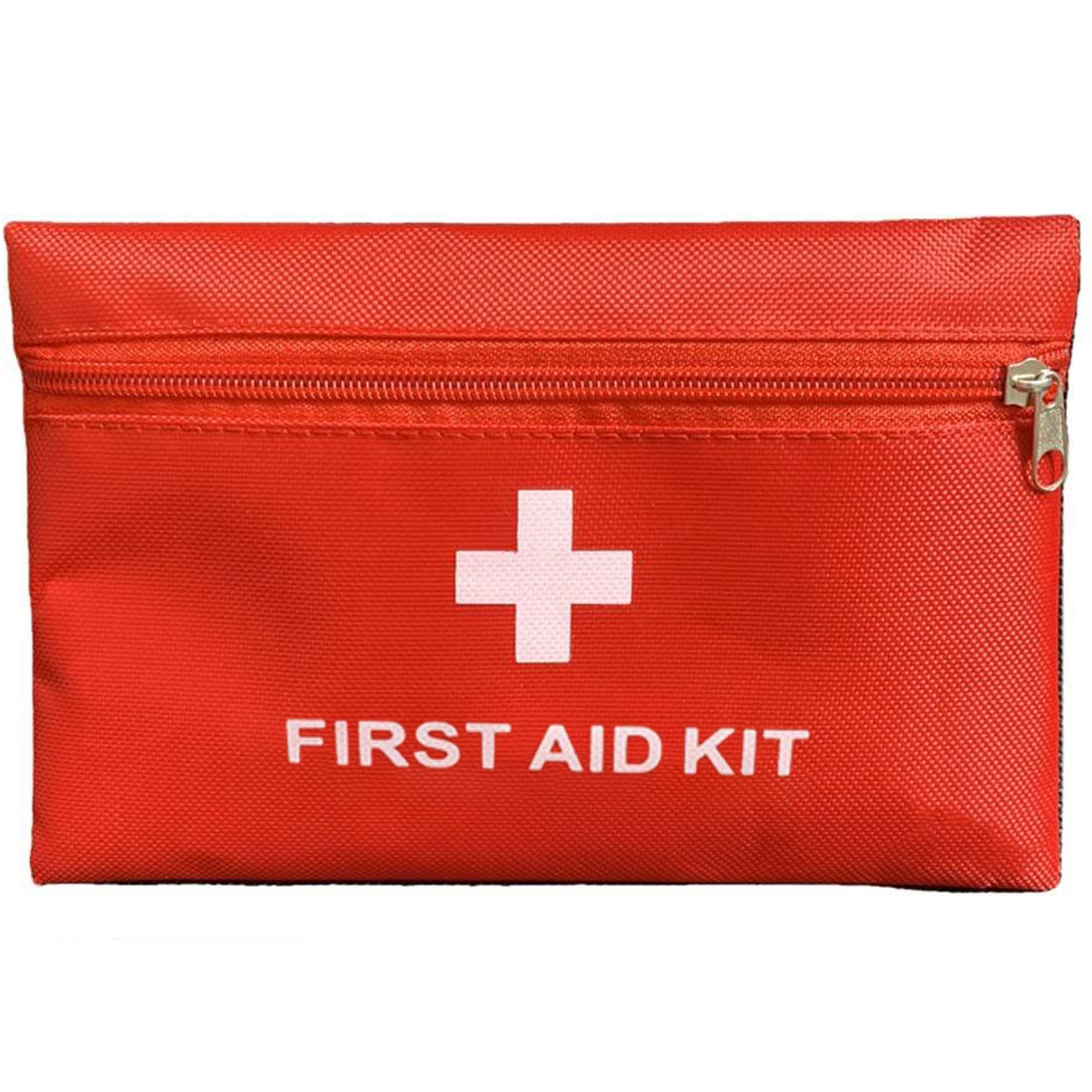 Personalized Emergency Care Set 2